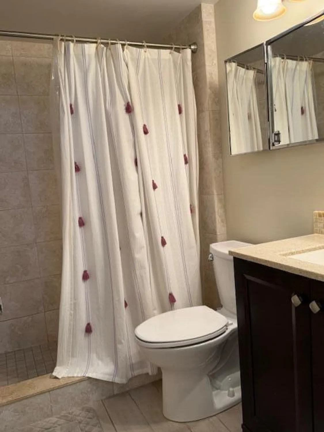 Property Slideshow image 11 of 25 | 3120 lake osborne dr 208, Lake Worth Beach, FL, 33461