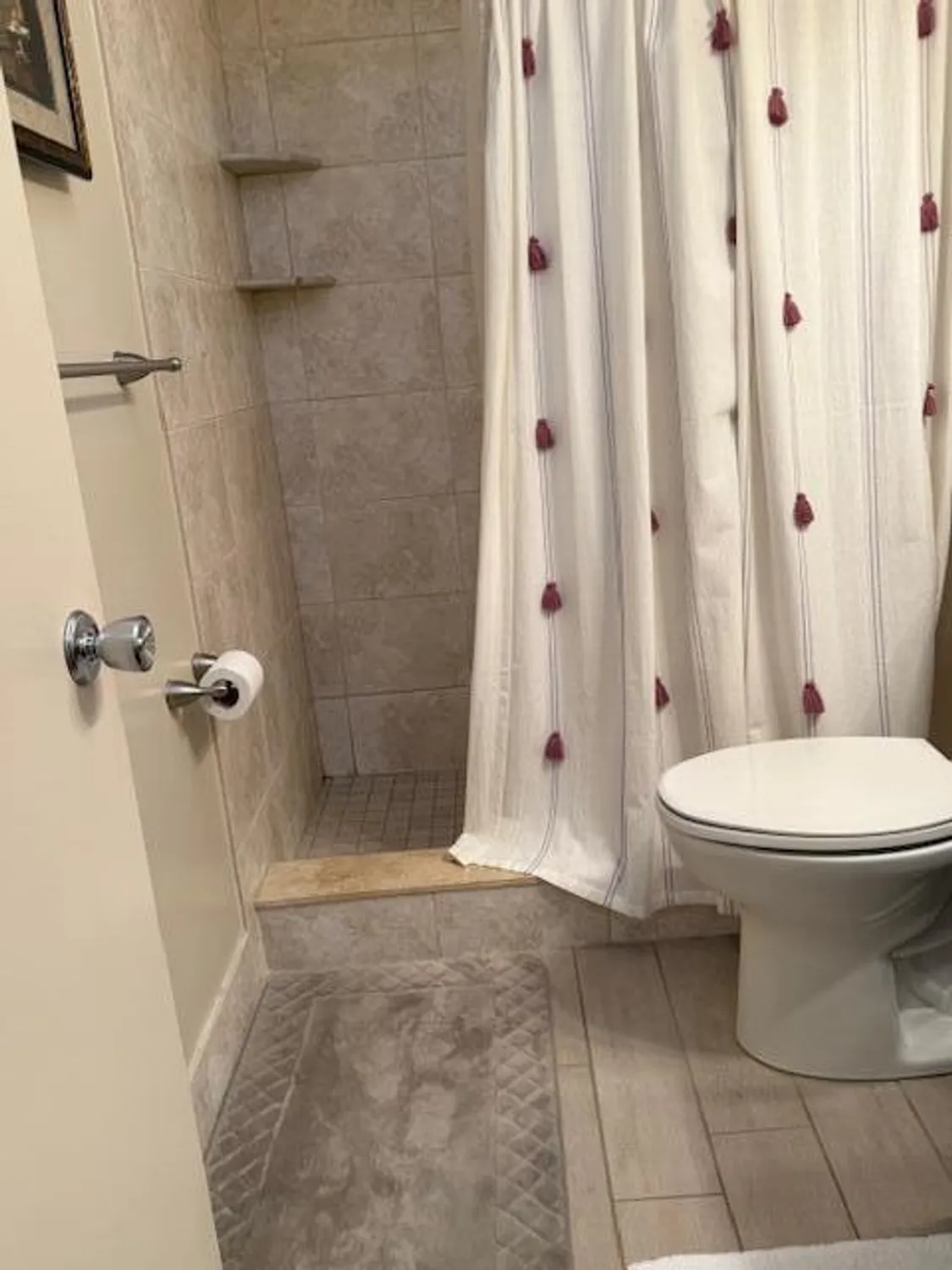 Property Slideshow image 12 of 25 | 3120 lake osborne dr 208, Lake Worth Beach, FL, 33461