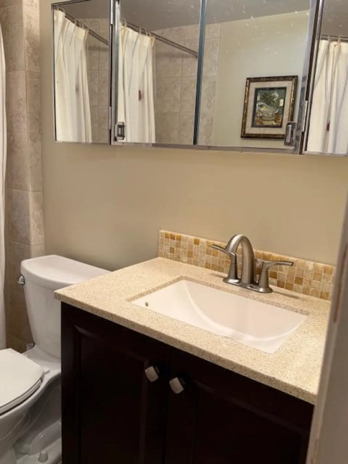 Property Slideshow image 13 of 25 | 3120 lake osborne dr 208, Lake Worth Beach, FL, 33461