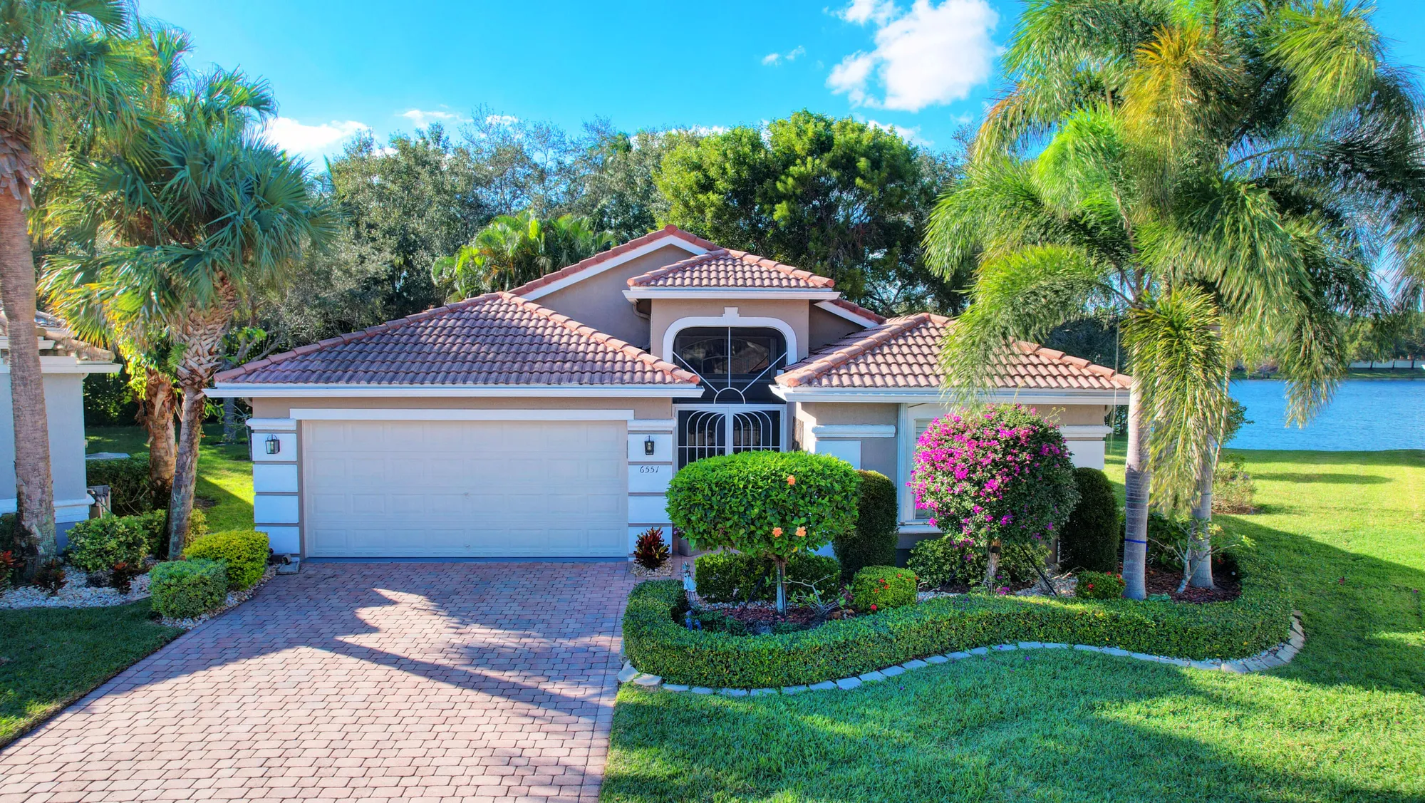 Property Slideshow image 1 of 62 | 6551 via primo st, Lake Worth, FL, 33467