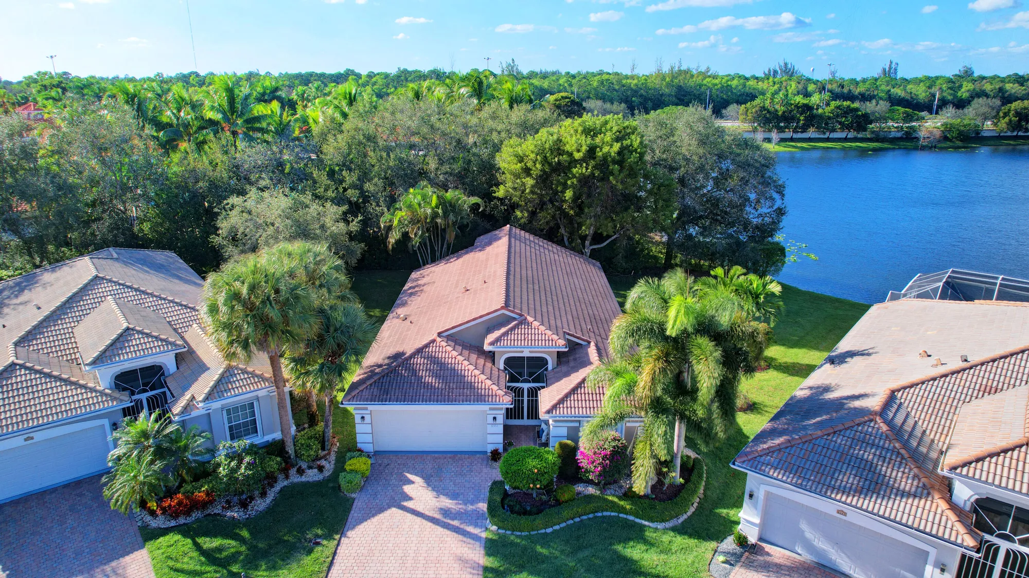 Property Slideshow image 37 of 62 | 6551 via primo st, Lake Worth, FL, 33467