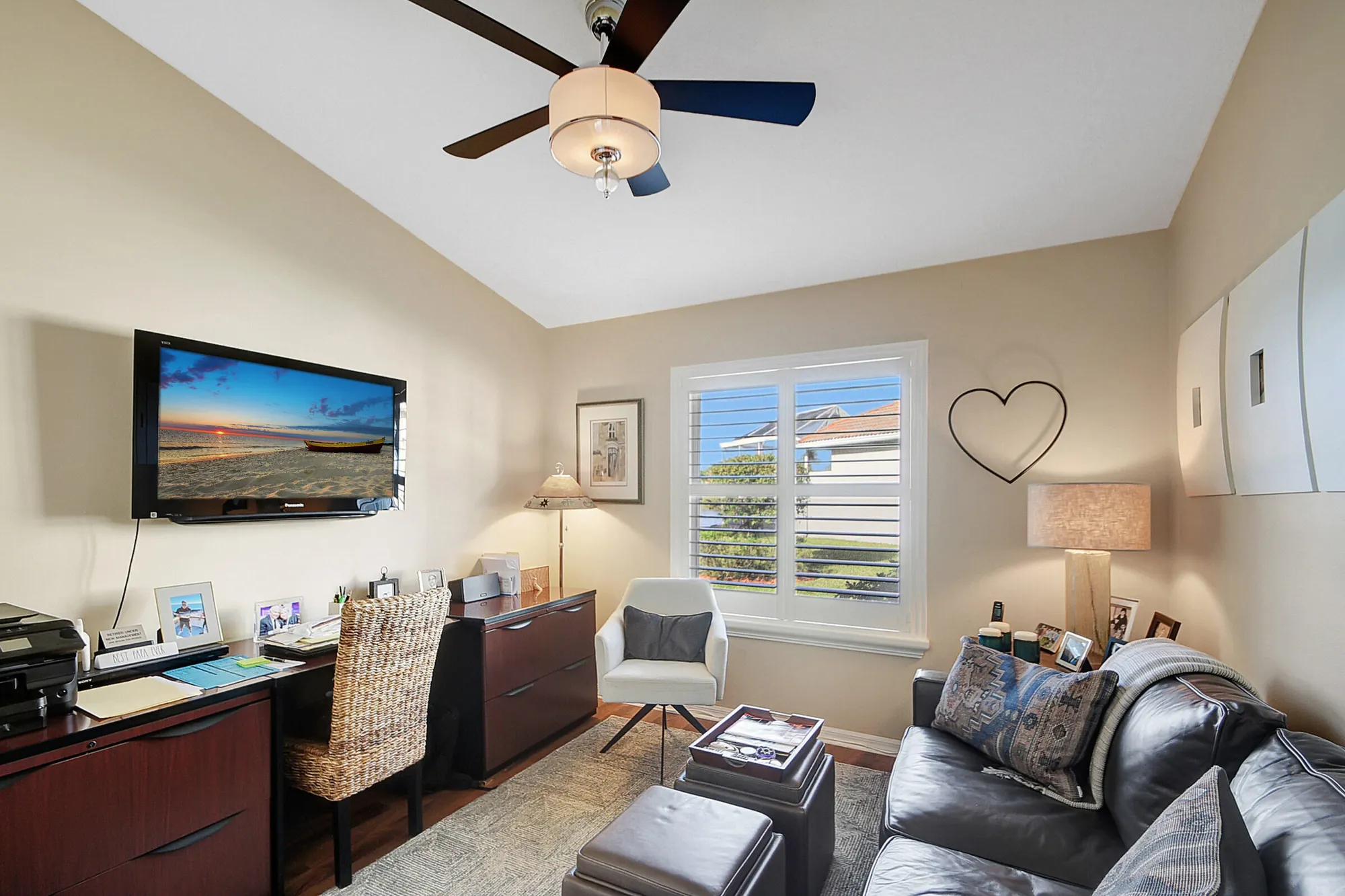Property Slideshow image 40 of 62 | 6551 via primo st, Lake Worth, FL, 33467