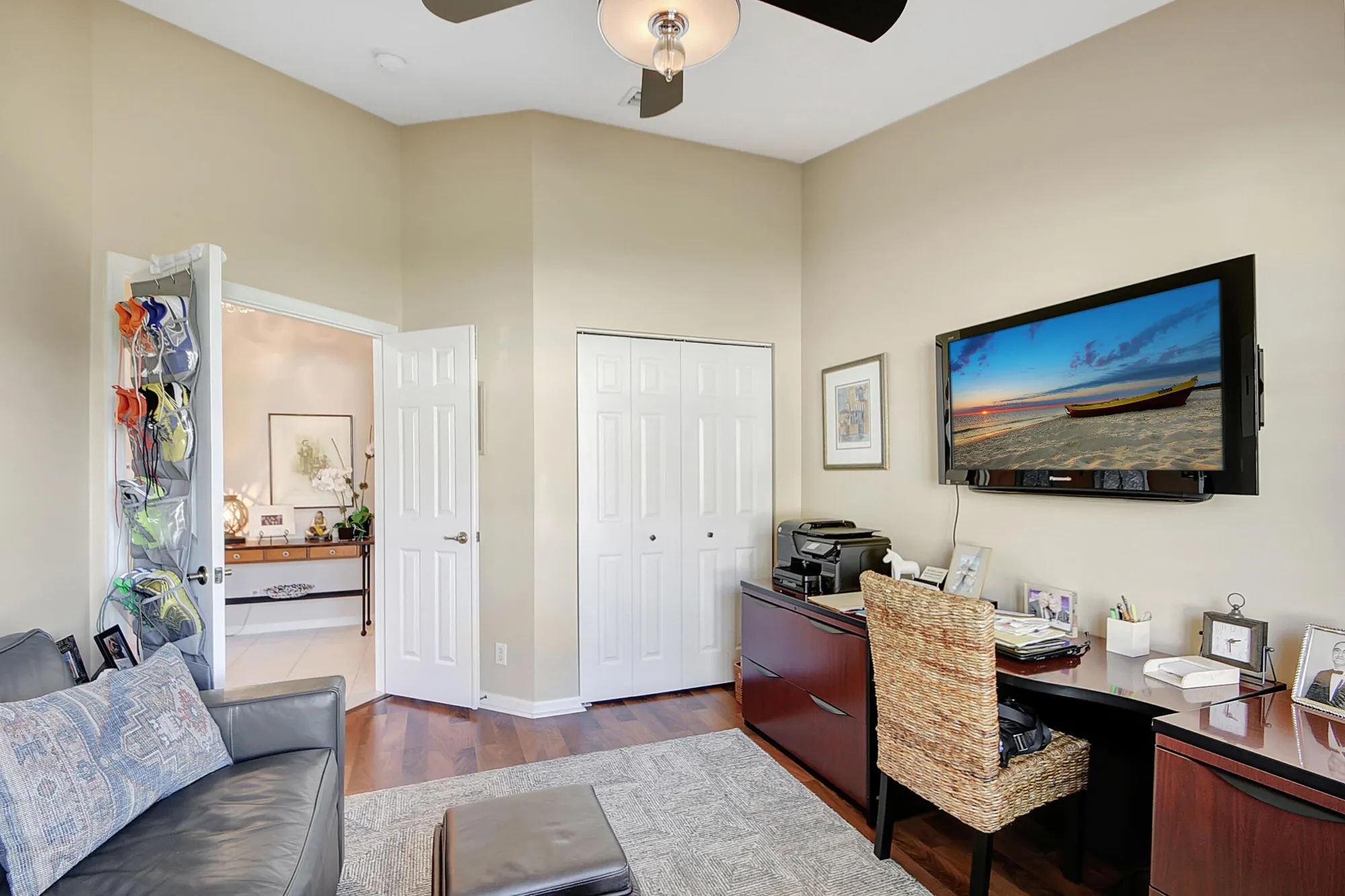 Property Slideshow image 41 of 62 | 6551 via primo st, Lake Worth, FL, 33467