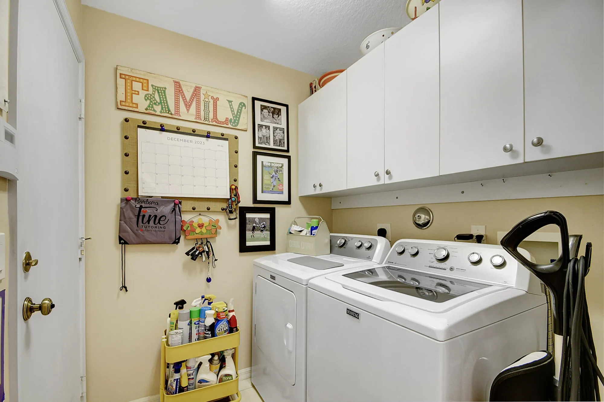 Property Slideshow image 43 of 62 | 6551 via primo st, Lake Worth, FL, 33467