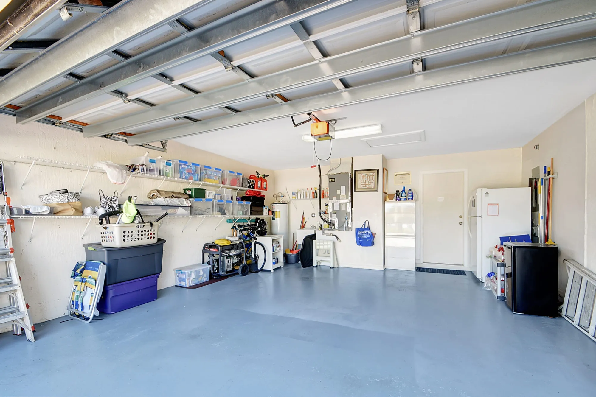 Property Slideshow image 44 of 62 | 6551 via primo st, Lake Worth, FL, 33467