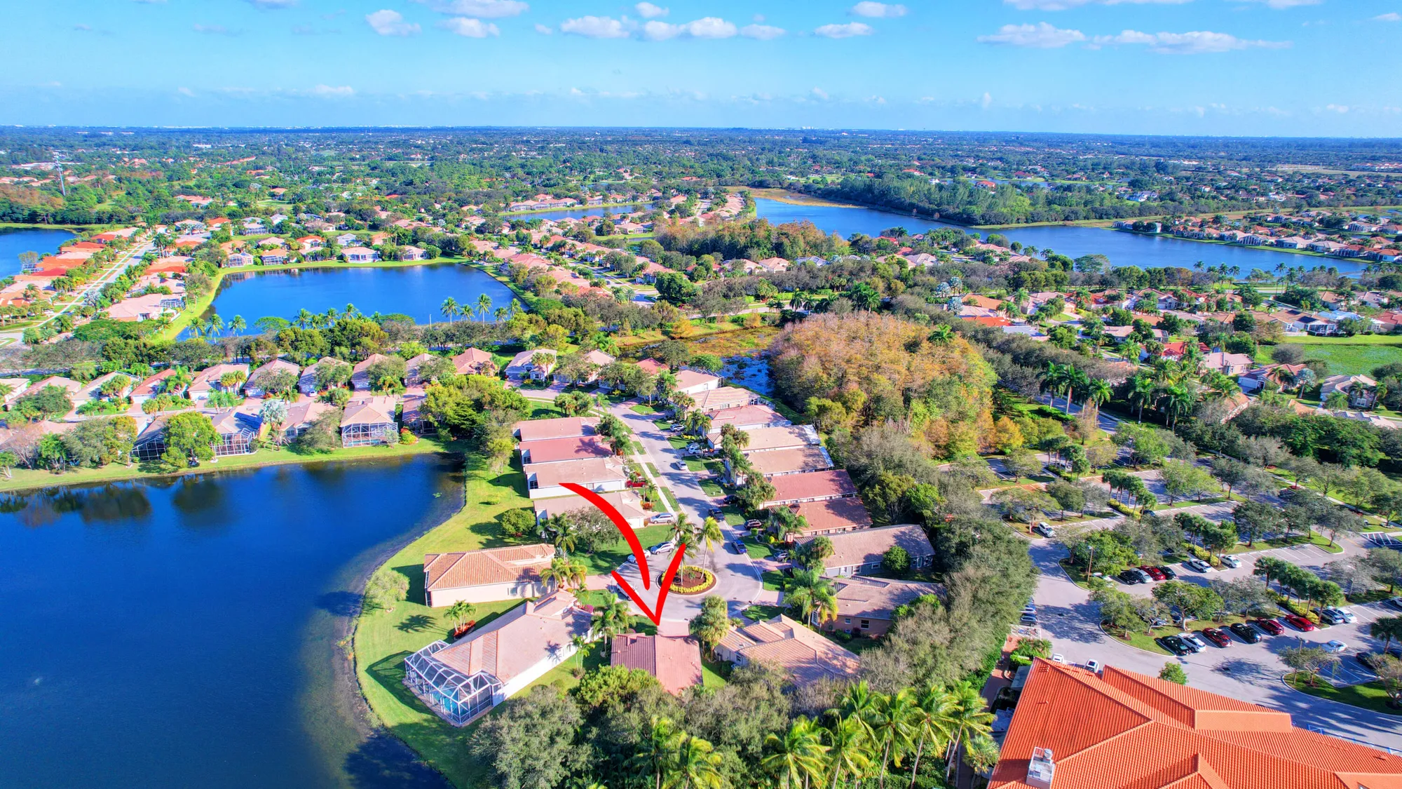 Property Slideshow image 49 of 62 | 6551 via primo st, Lake Worth, FL, 33467