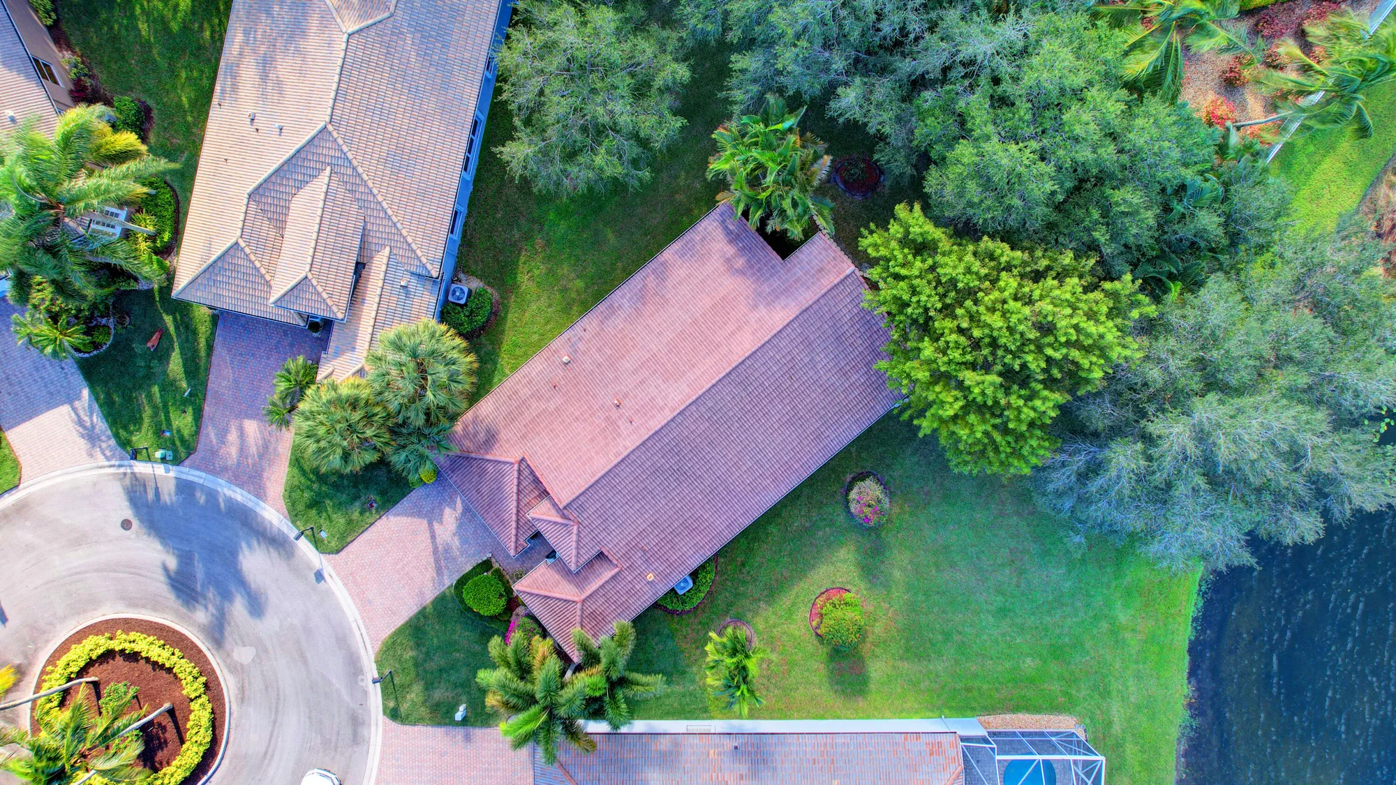 Property Slideshow image 52 of 62 | 6551 via primo st, Lake Worth, FL, 33467