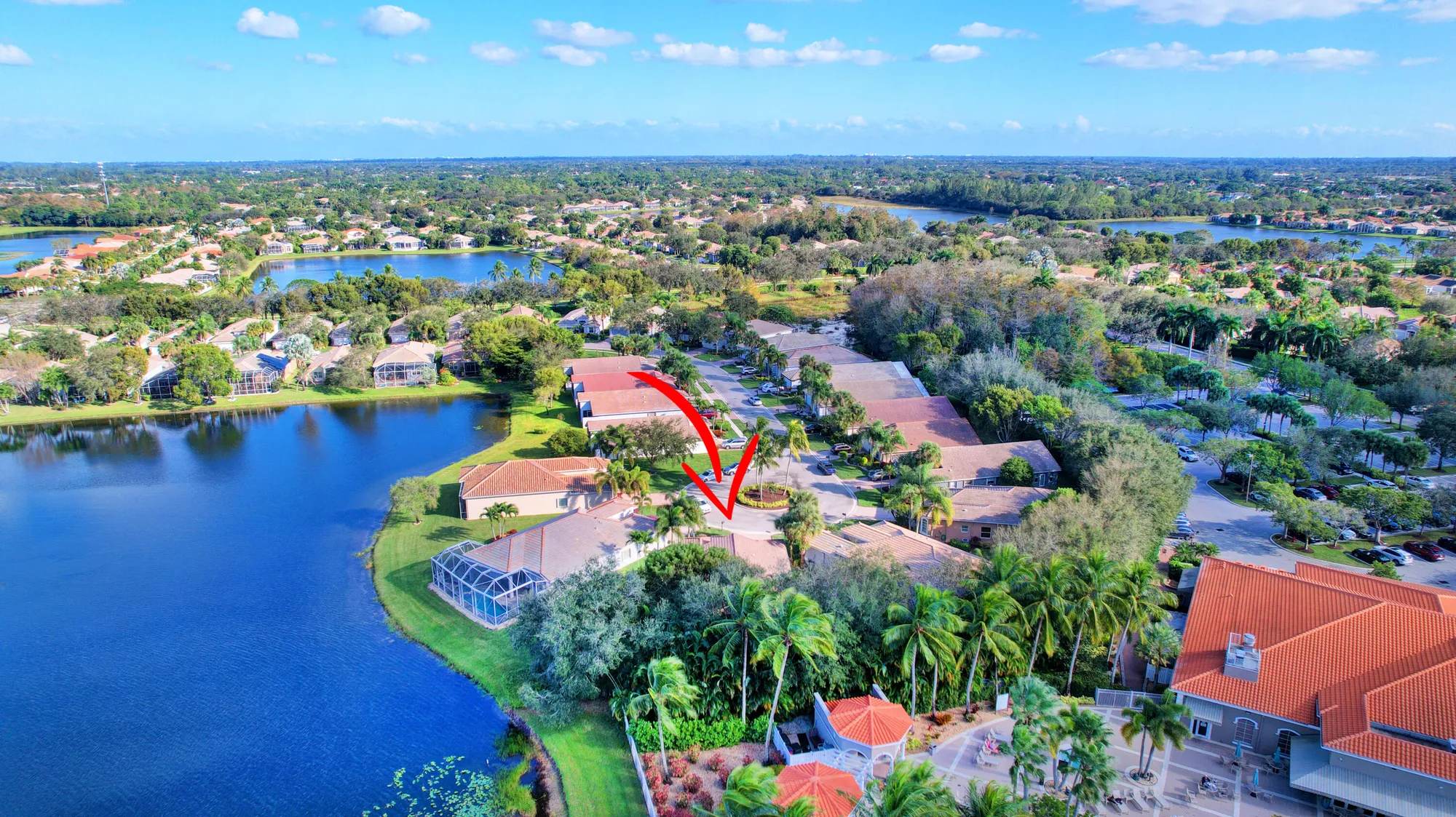 Property Slideshow image 53 of 62 | 6551 via primo st, Lake Worth, FL, 33467