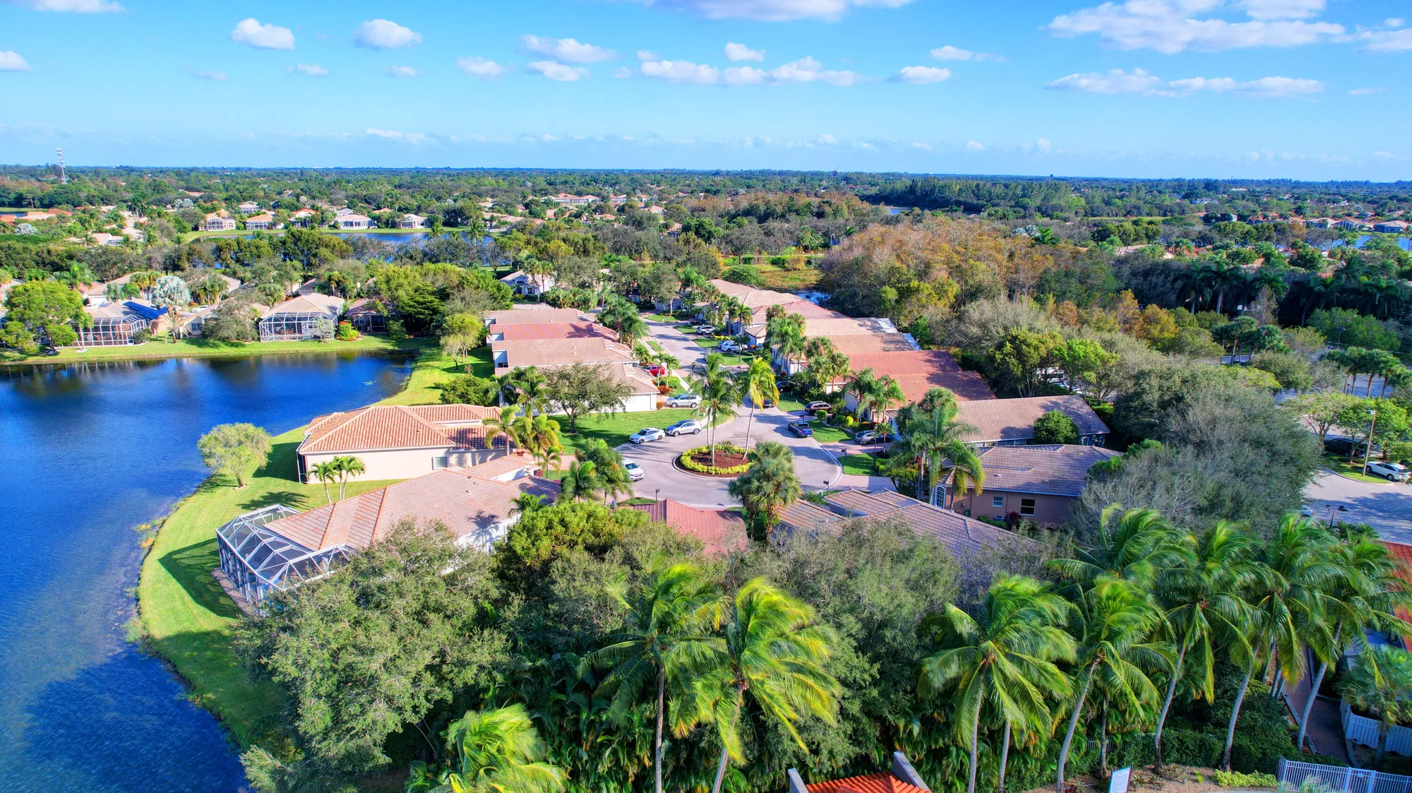 Property Slideshow image 54 of 62 | 6551 via primo st, Lake Worth, FL, 33467