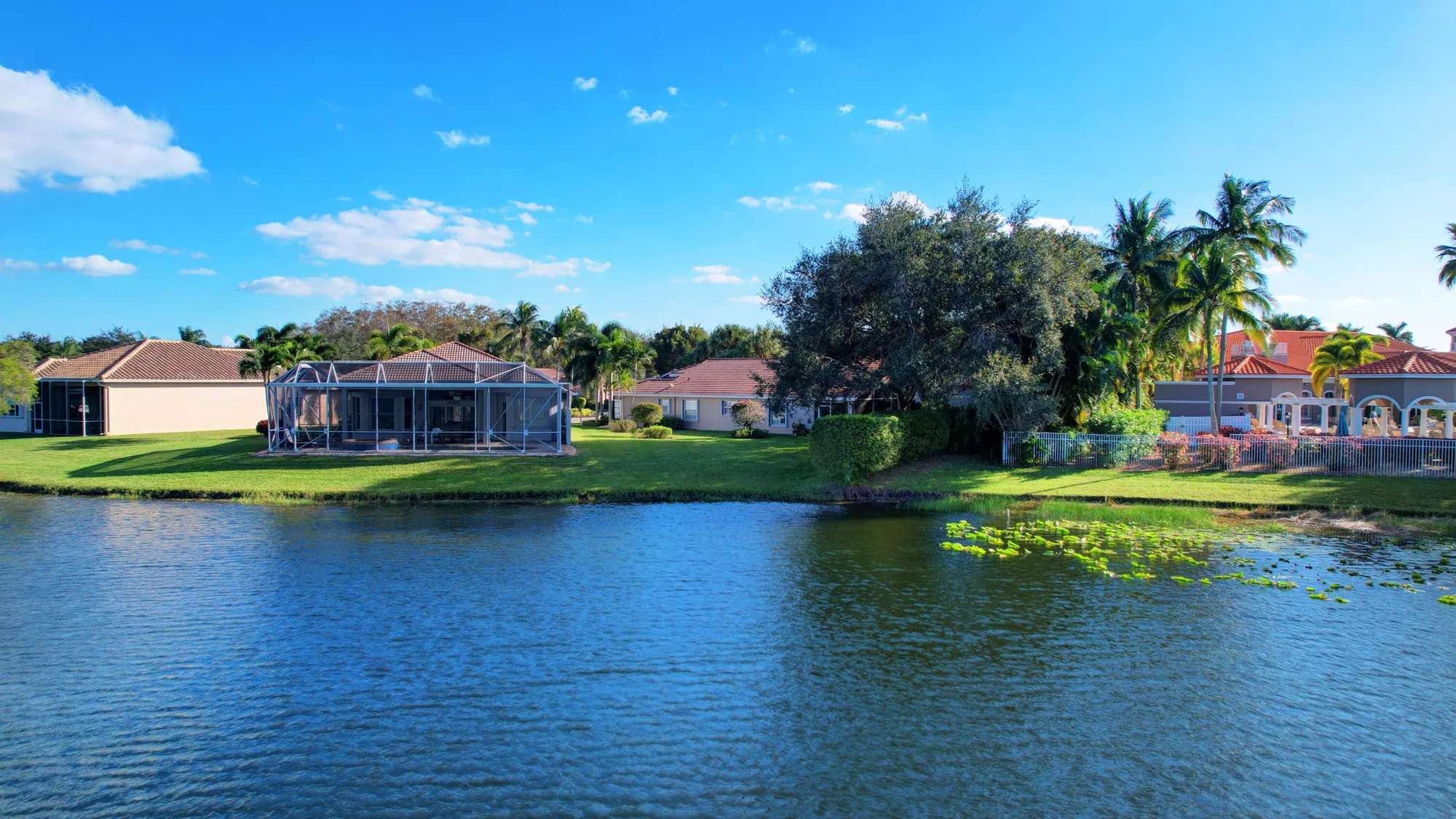 Property Slideshow image 56 of 62 | 6551 via primo st, Lake Worth, FL, 33467