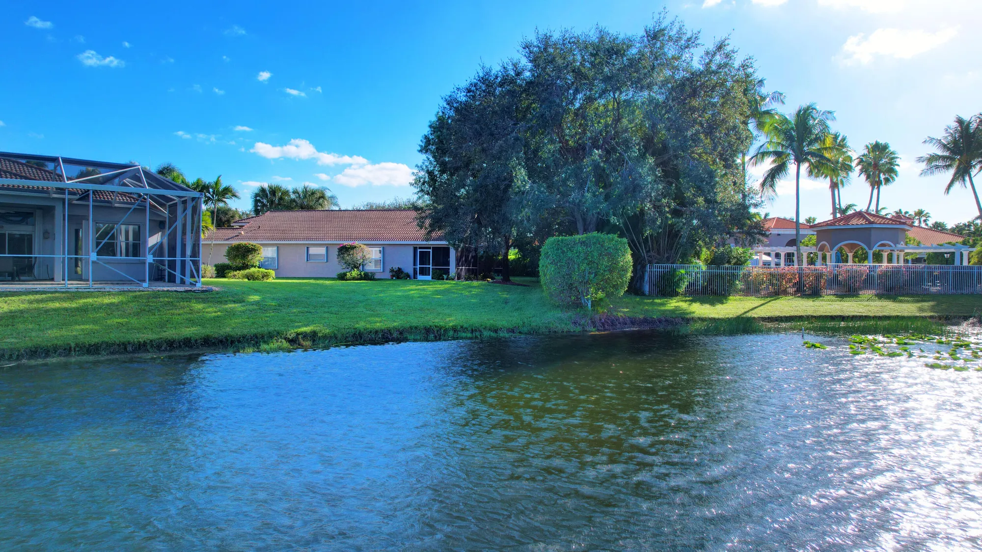 Property Slideshow image 57 of 62 | 6551 via primo st, Lake Worth, FL, 33467