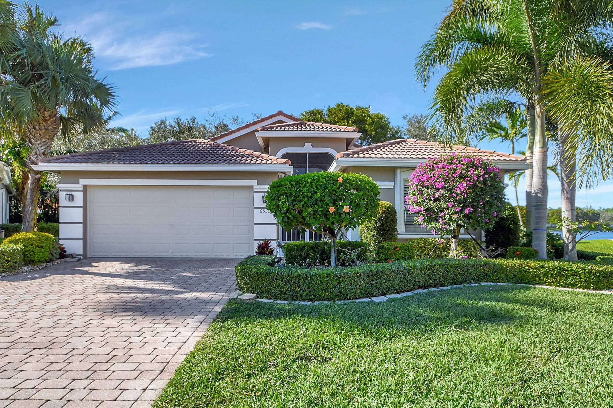 Property Slideshow image 2 of 62 | 6551 via primo st, Lake Worth, FL, 33467