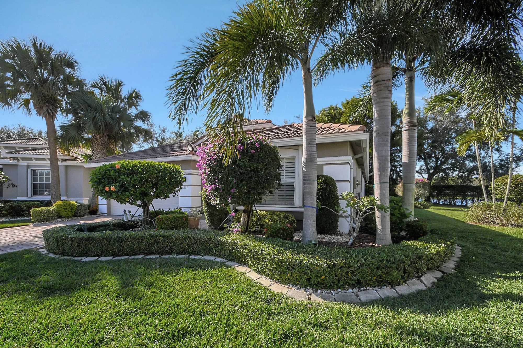 Property Slideshow image 3 of 62 | 6551 via primo st, Lake Worth, FL, 33467