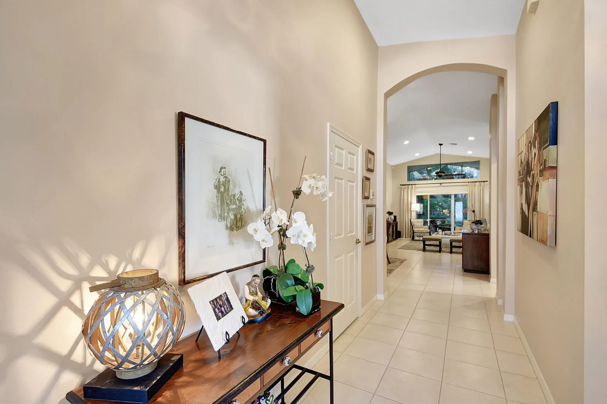 Property Slideshow image 5 of 62 | 6551 via primo st, Lake Worth, FL, 33467