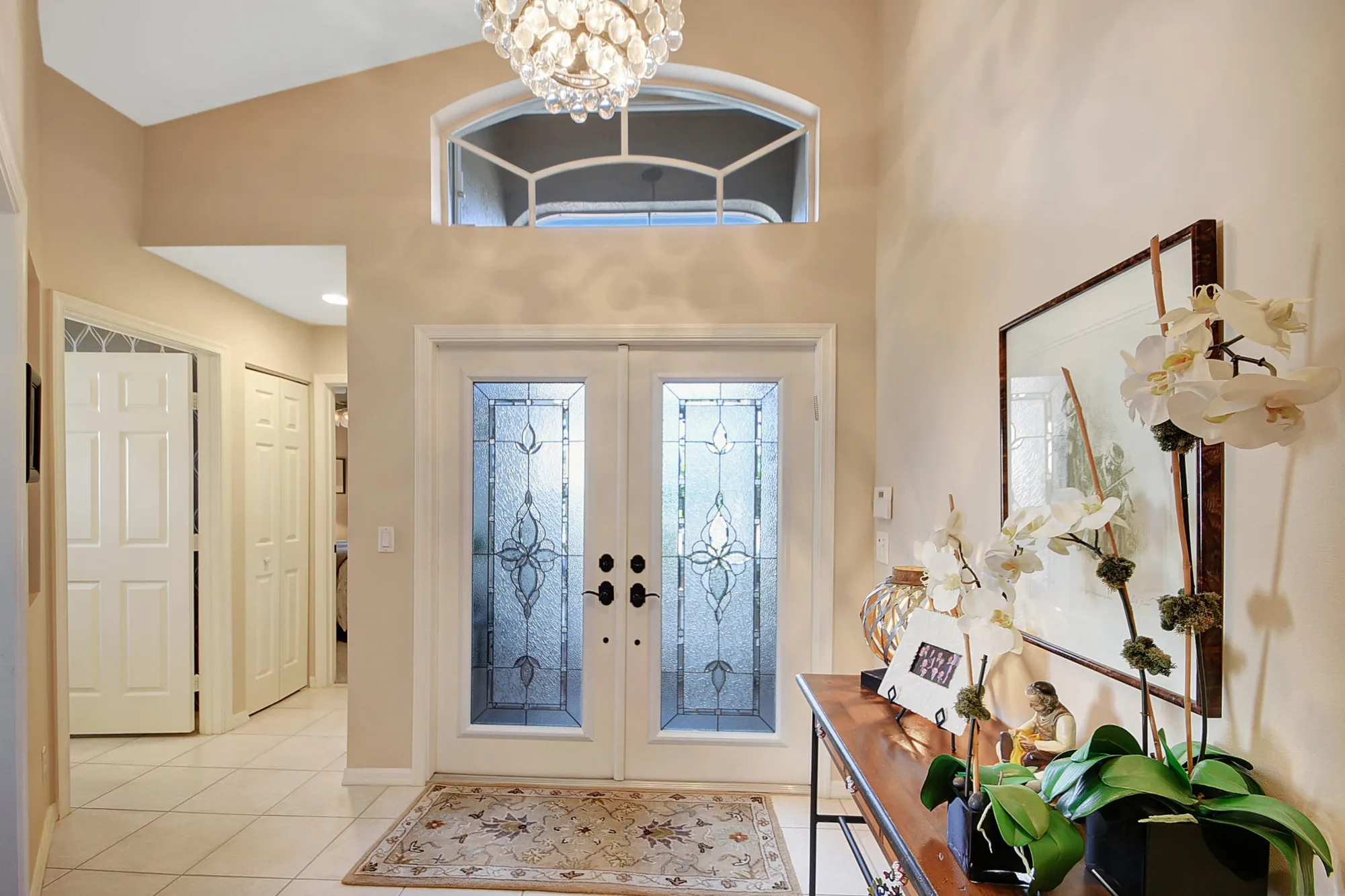 Property Slideshow image 6 of 62 | 6551 via primo st, Lake Worth, FL, 33467