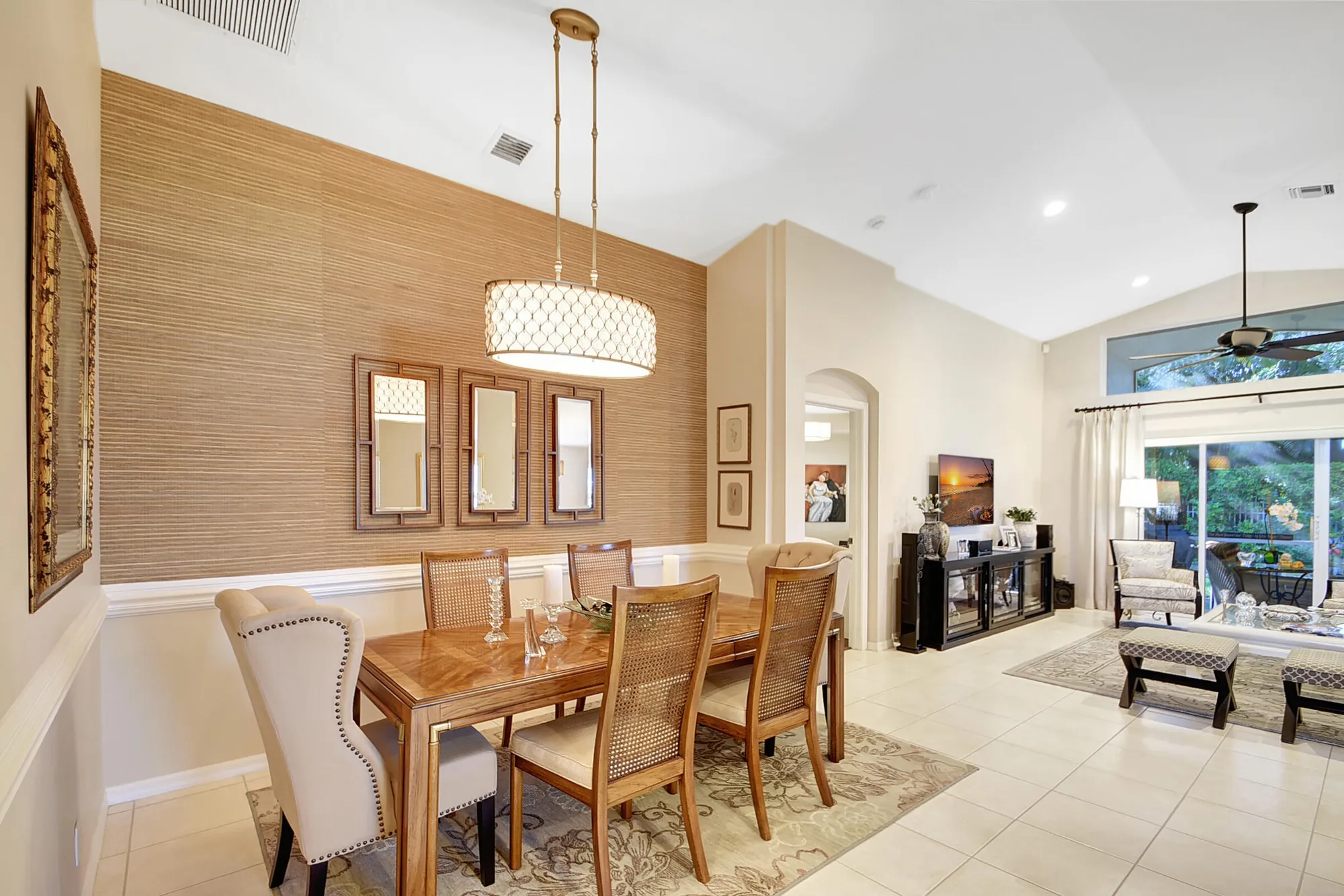 Property Slideshow image 7 of 62 | 6551 via primo st, Lake Worth, FL, 33467