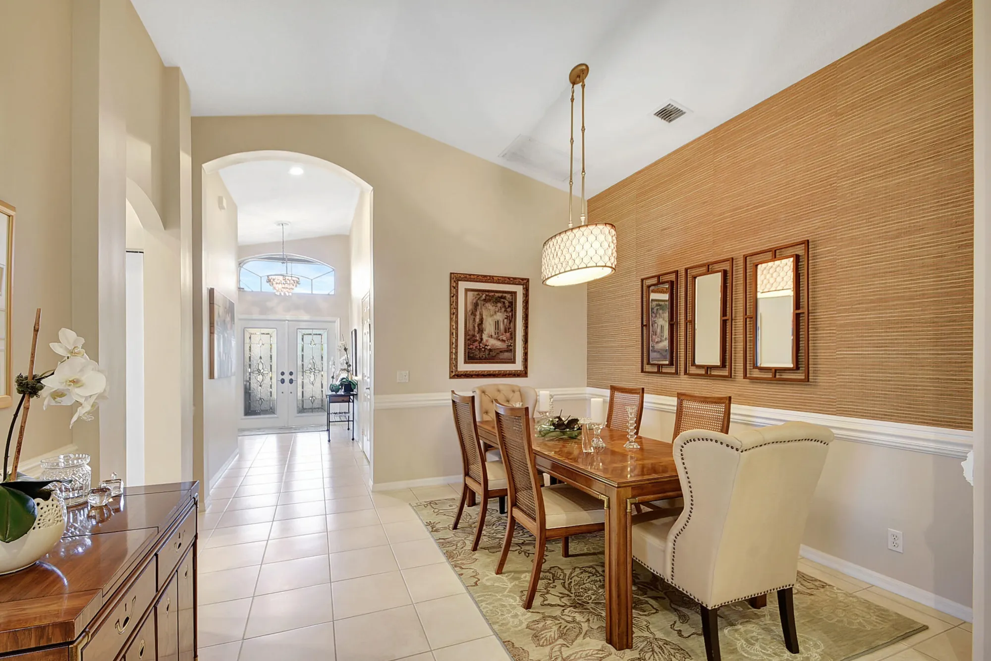 Property Slideshow image 8 of 62 | 6551 via primo st, Lake Worth, FL, 33467