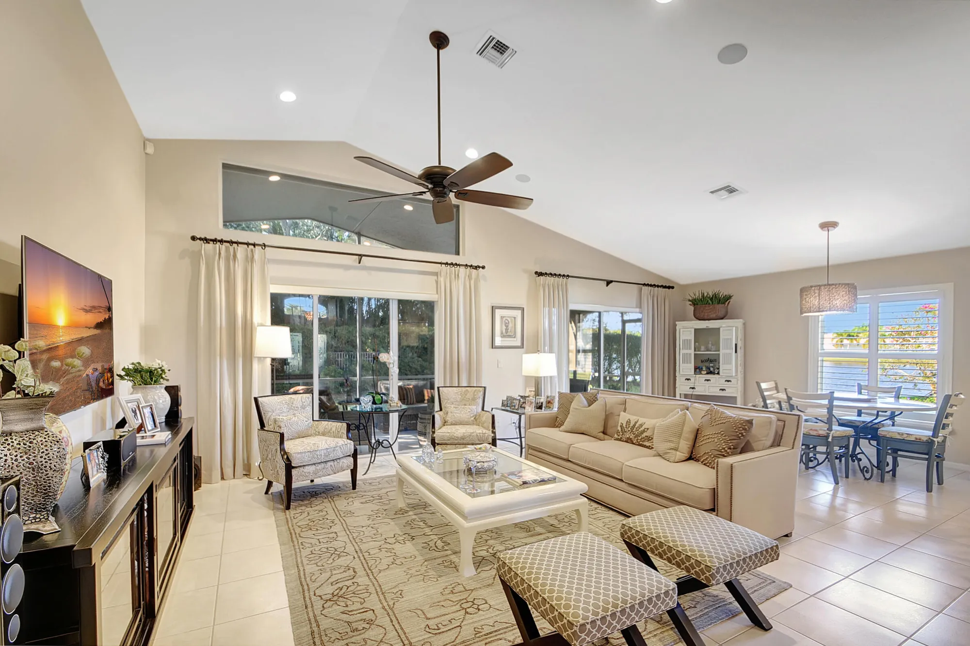 Property Slideshow image 9 of 62 | 6551 via primo st, Lake Worth, FL, 33467