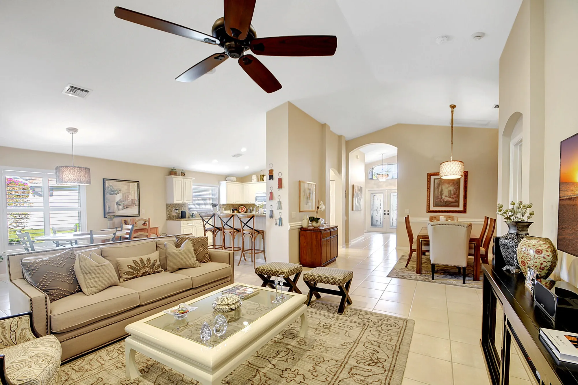 Property Slideshow image 10 of 62 | 6551 via primo st, Lake Worth, FL, 33467