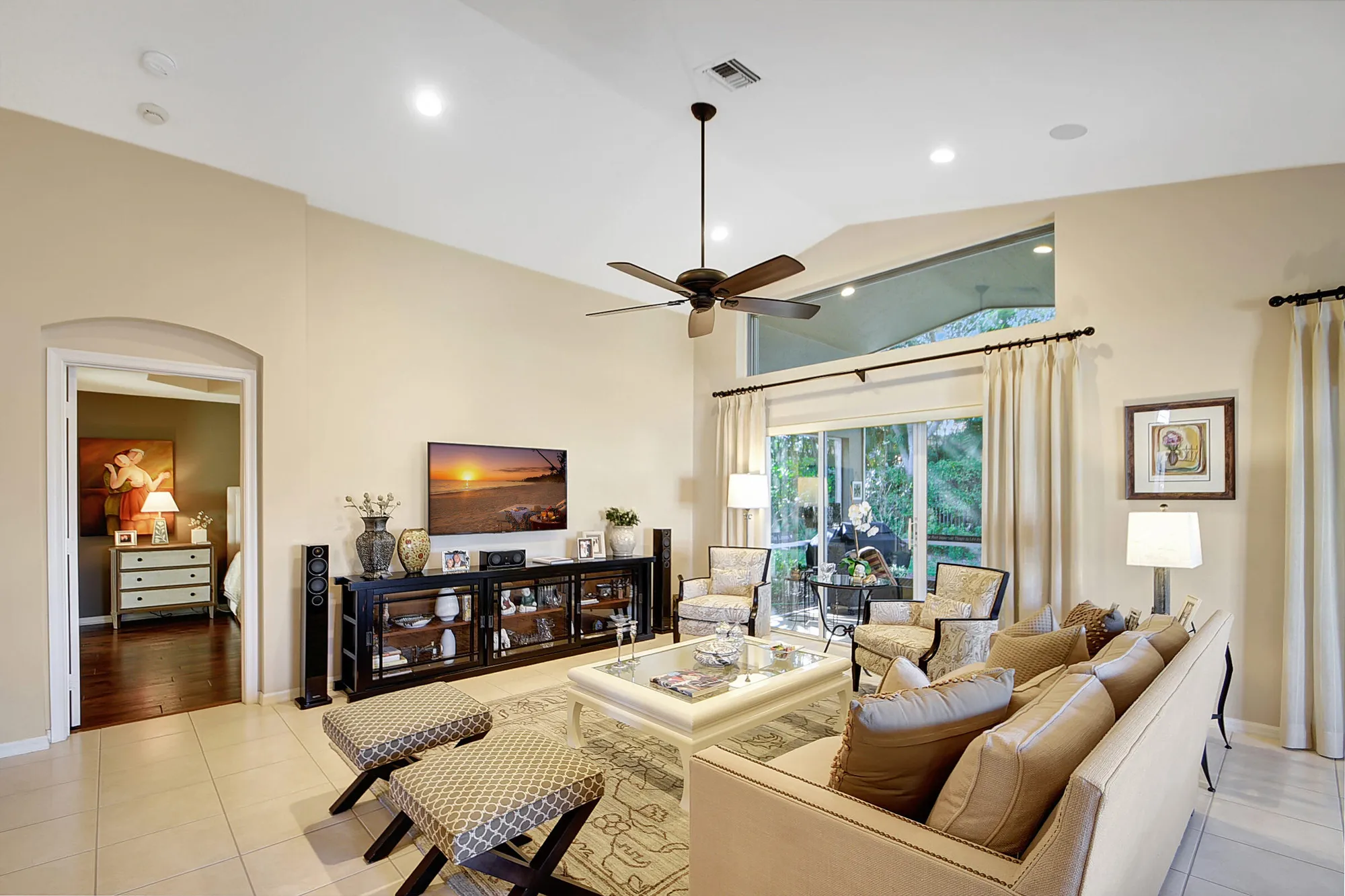 Property Slideshow image 11 of 62 | 6551 via primo st, Lake Worth, FL, 33467