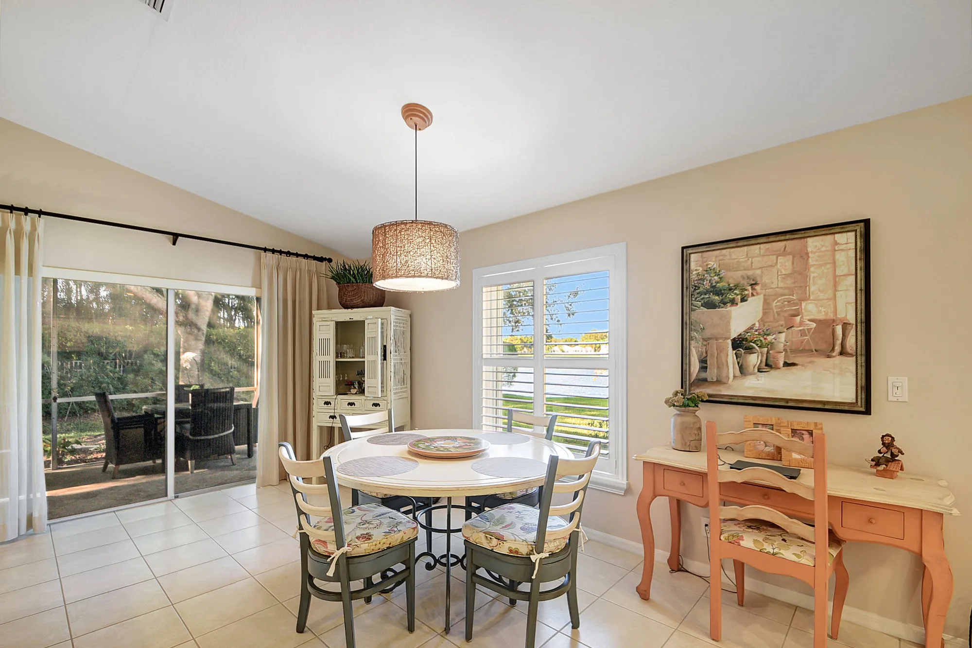 Property Slideshow image 12 of 62 | 6551 via primo st, Lake Worth, FL, 33467