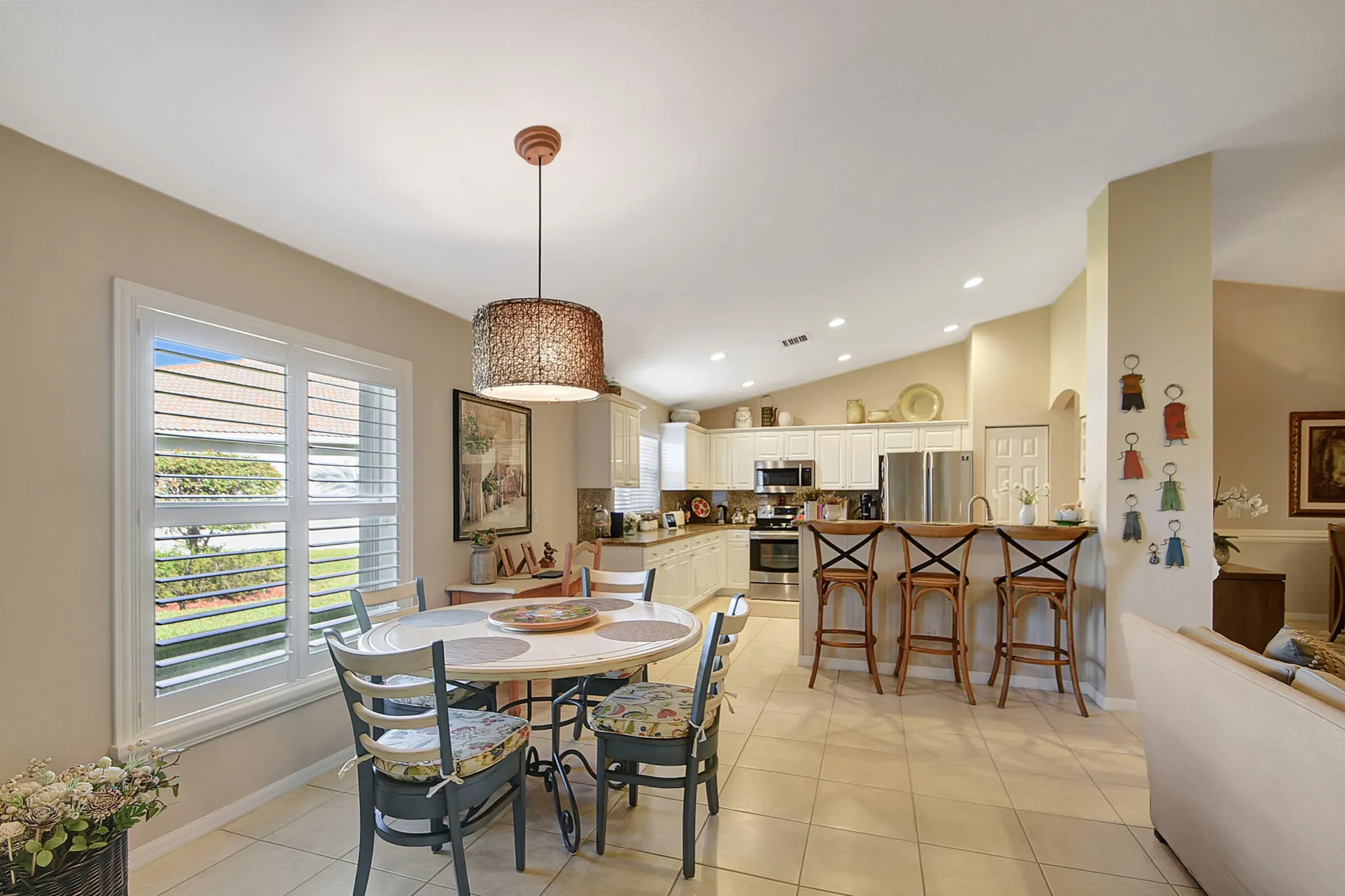 Property Slideshow image 13 of 62 | 6551 via primo st, Lake Worth, FL, 33467