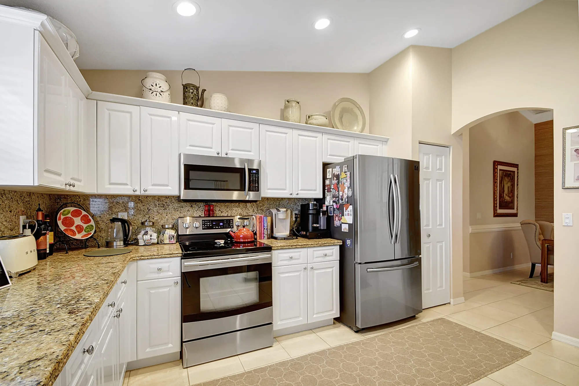 Property Slideshow image 15 of 62 | 6551 via primo st, Lake Worth, FL, 33467