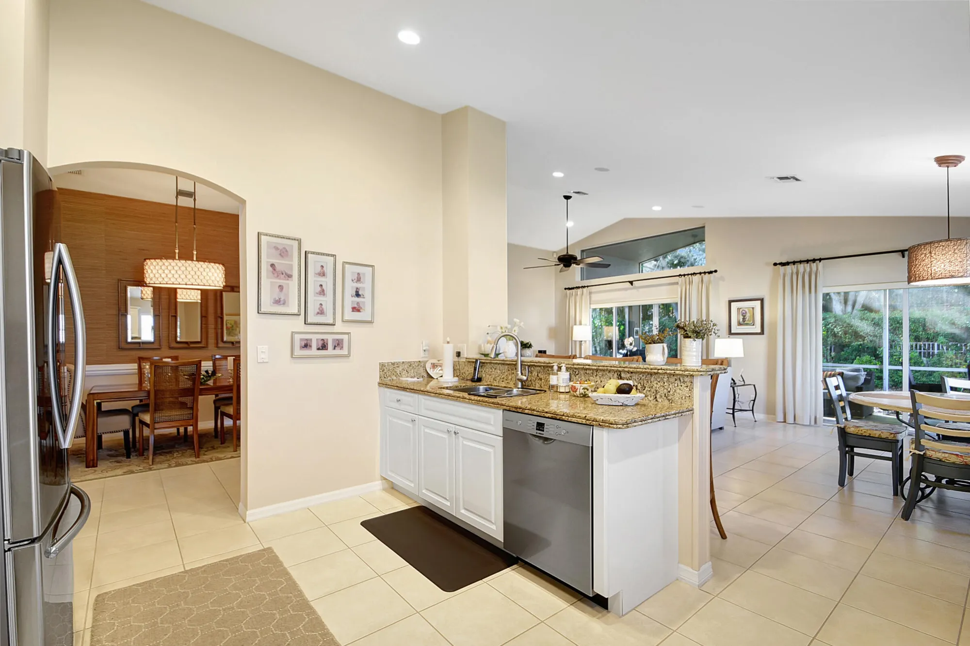 Property Slideshow image 16 of 62 | 6551 via primo st, Lake Worth, FL, 33467