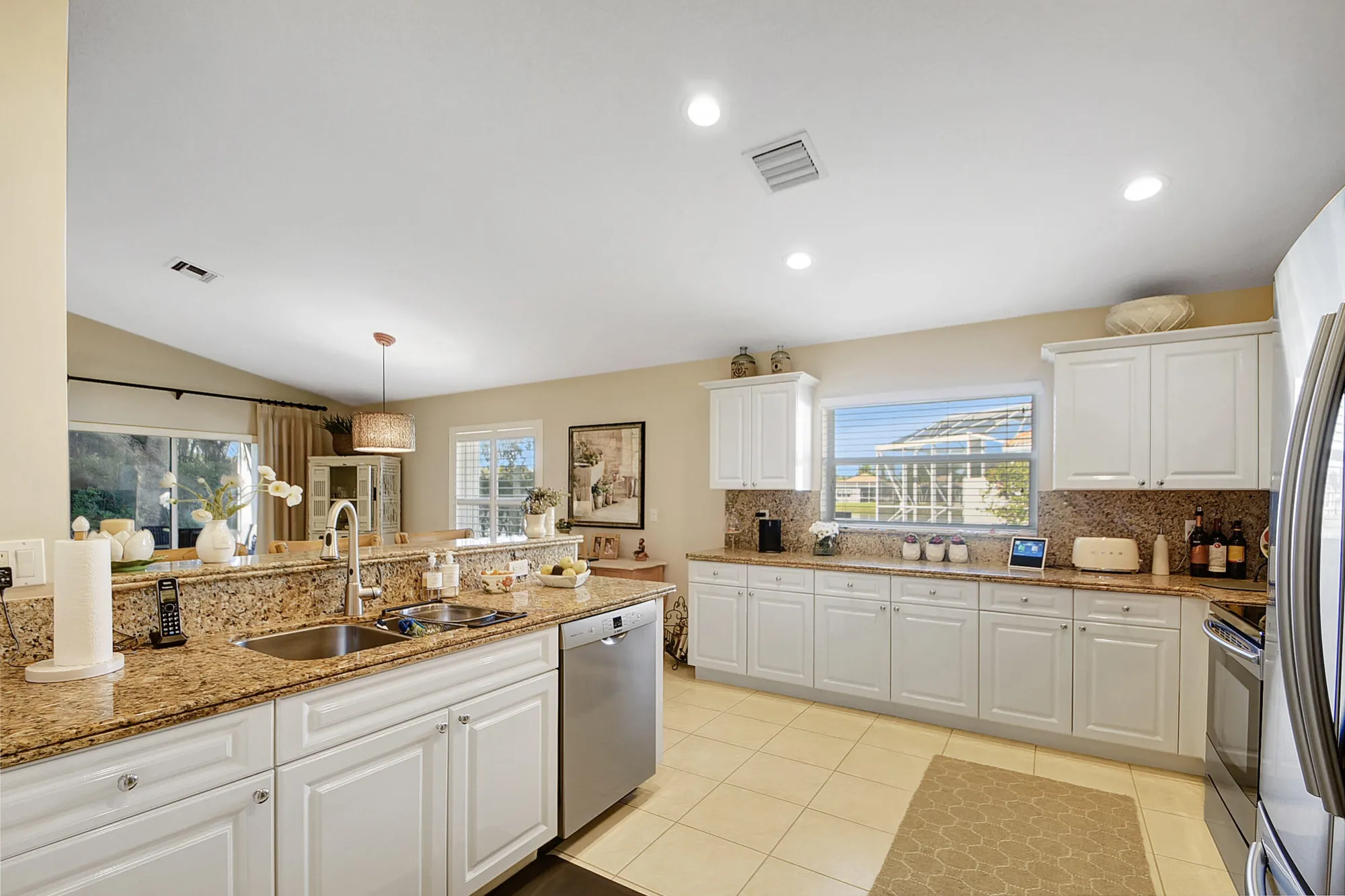 Property Slideshow image 17 of 62 | 6551 via primo st, Lake Worth, FL, 33467
