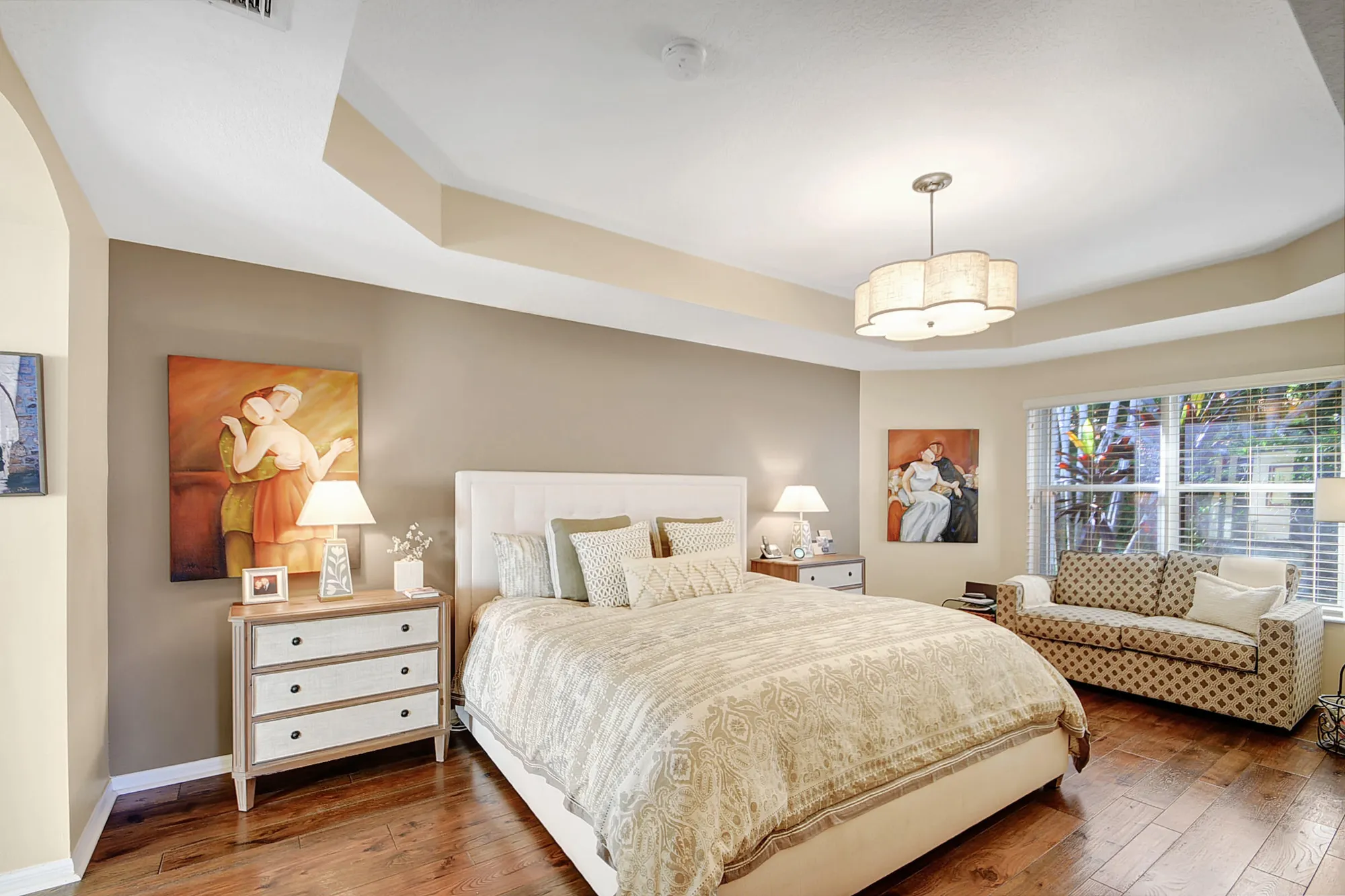 Property Slideshow image 19 of 62 | 6551 via primo st, Lake Worth, FL, 33467