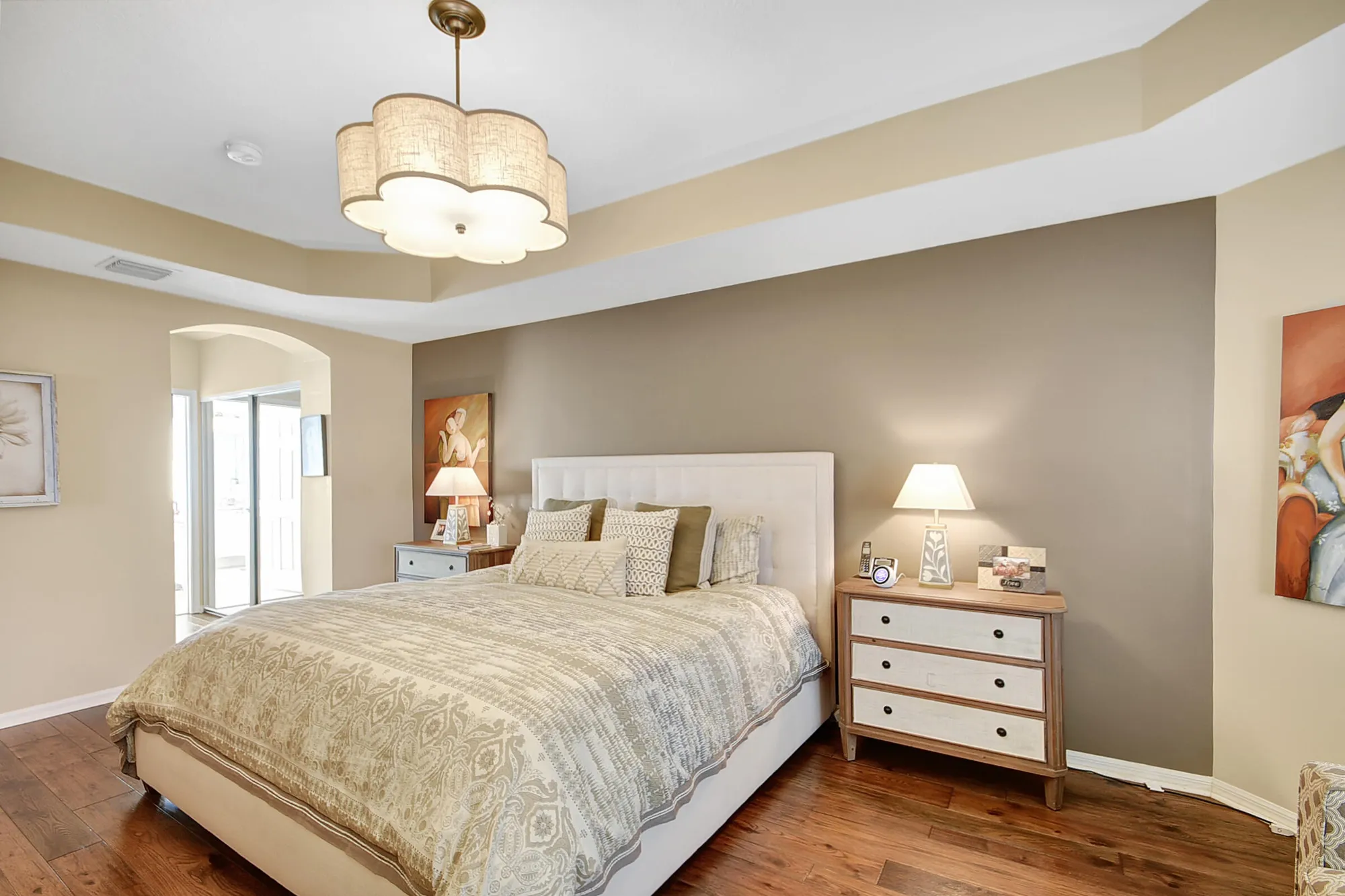 Property Slideshow image 20 of 62 | 6551 via primo st, Lake Worth, FL, 33467