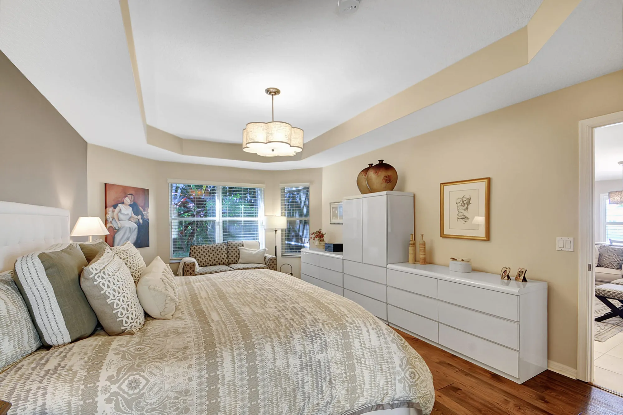 Property Slideshow image 21 of 62 | 6551 via primo st, Lake Worth, FL, 33467