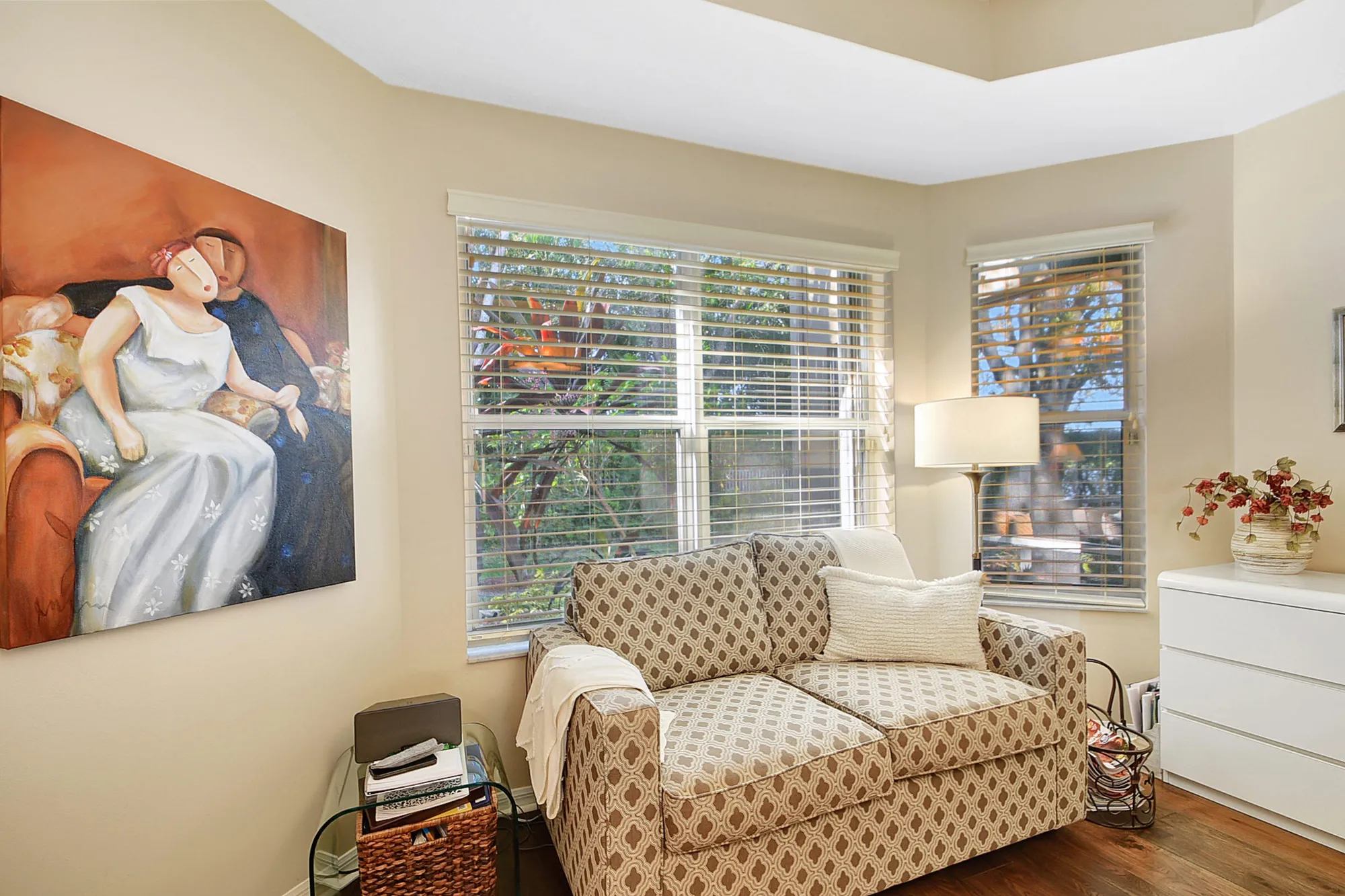 Property Slideshow image 22 of 62 | 6551 via primo st, Lake Worth, FL, 33467