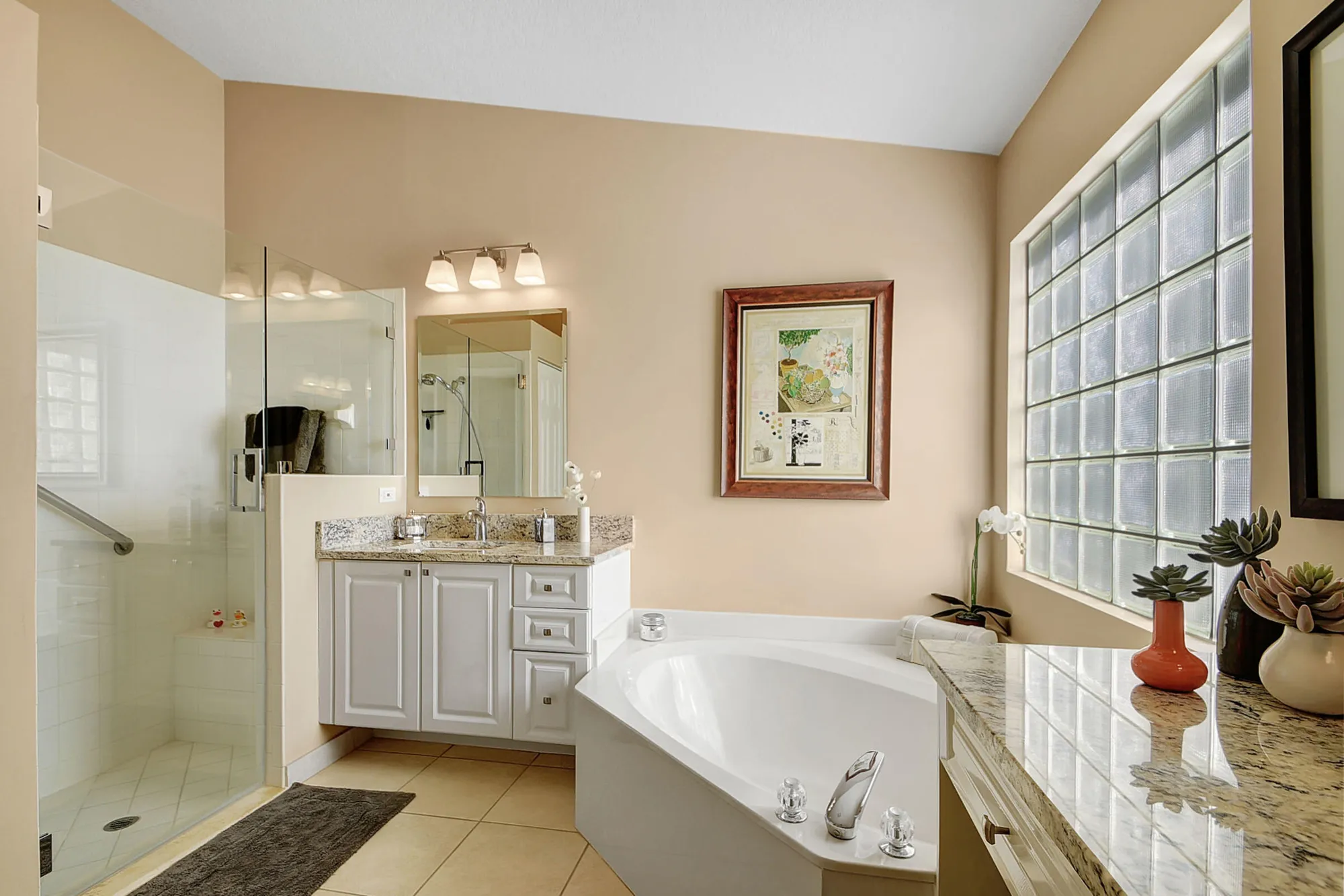 Property Slideshow image 23 of 62 | 6551 via primo st, Lake Worth, FL, 33467