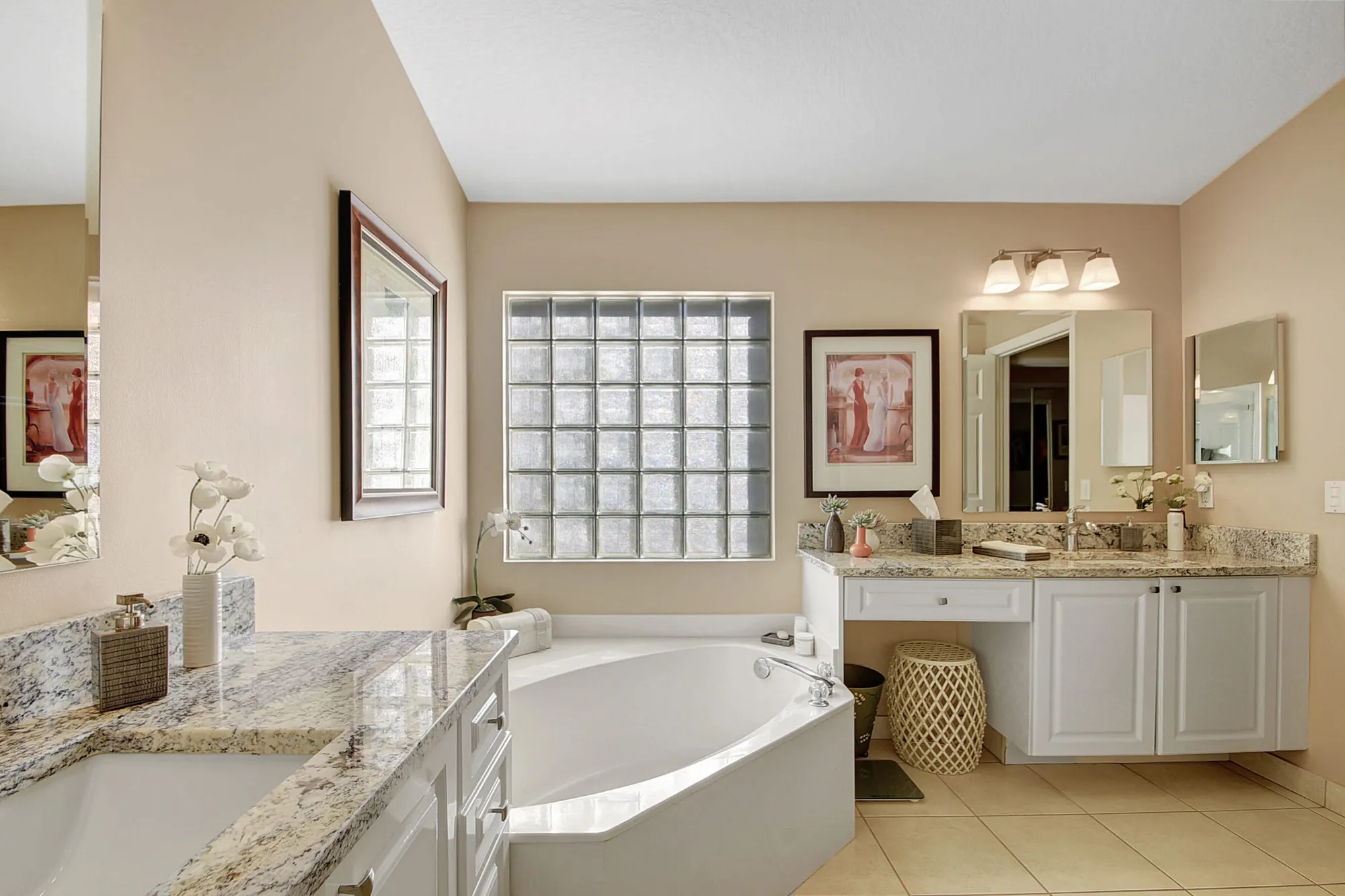 Property Slideshow image 24 of 62 | 6551 via primo st, Lake Worth, FL, 33467