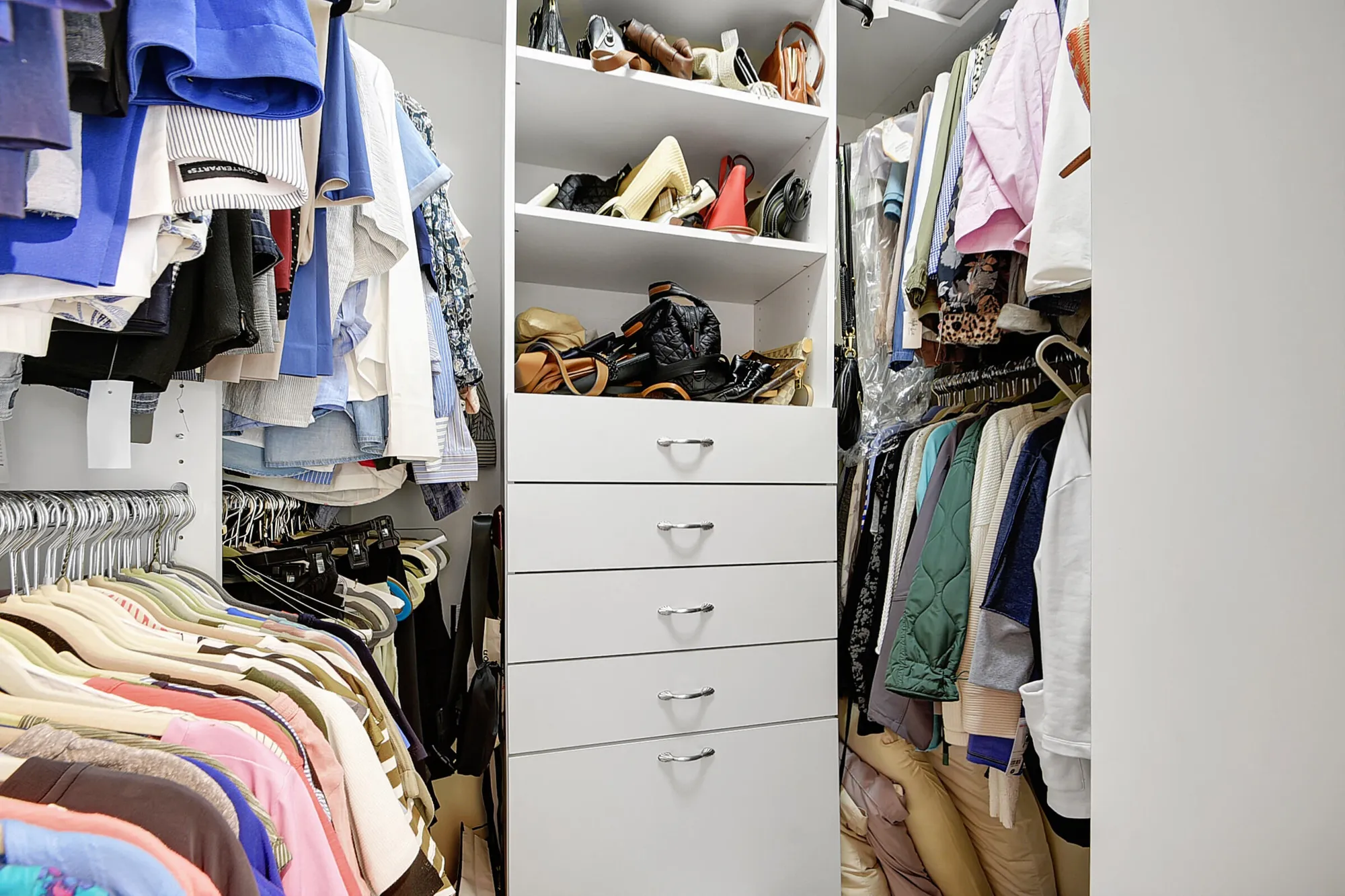 Property Slideshow image 25 of 62 | 6551 via primo st, Lake Worth, FL, 33467