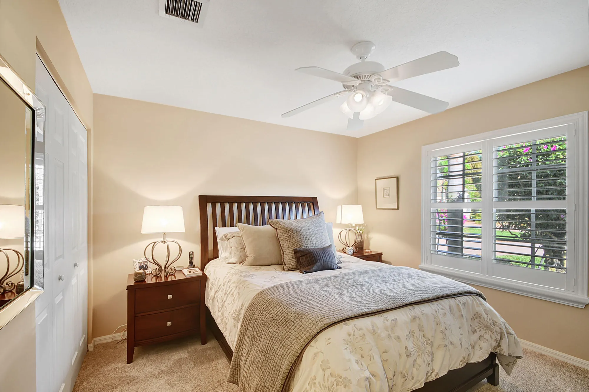 Property Slideshow image 26 of 62 | 6551 via primo st, Lake Worth, FL, 33467