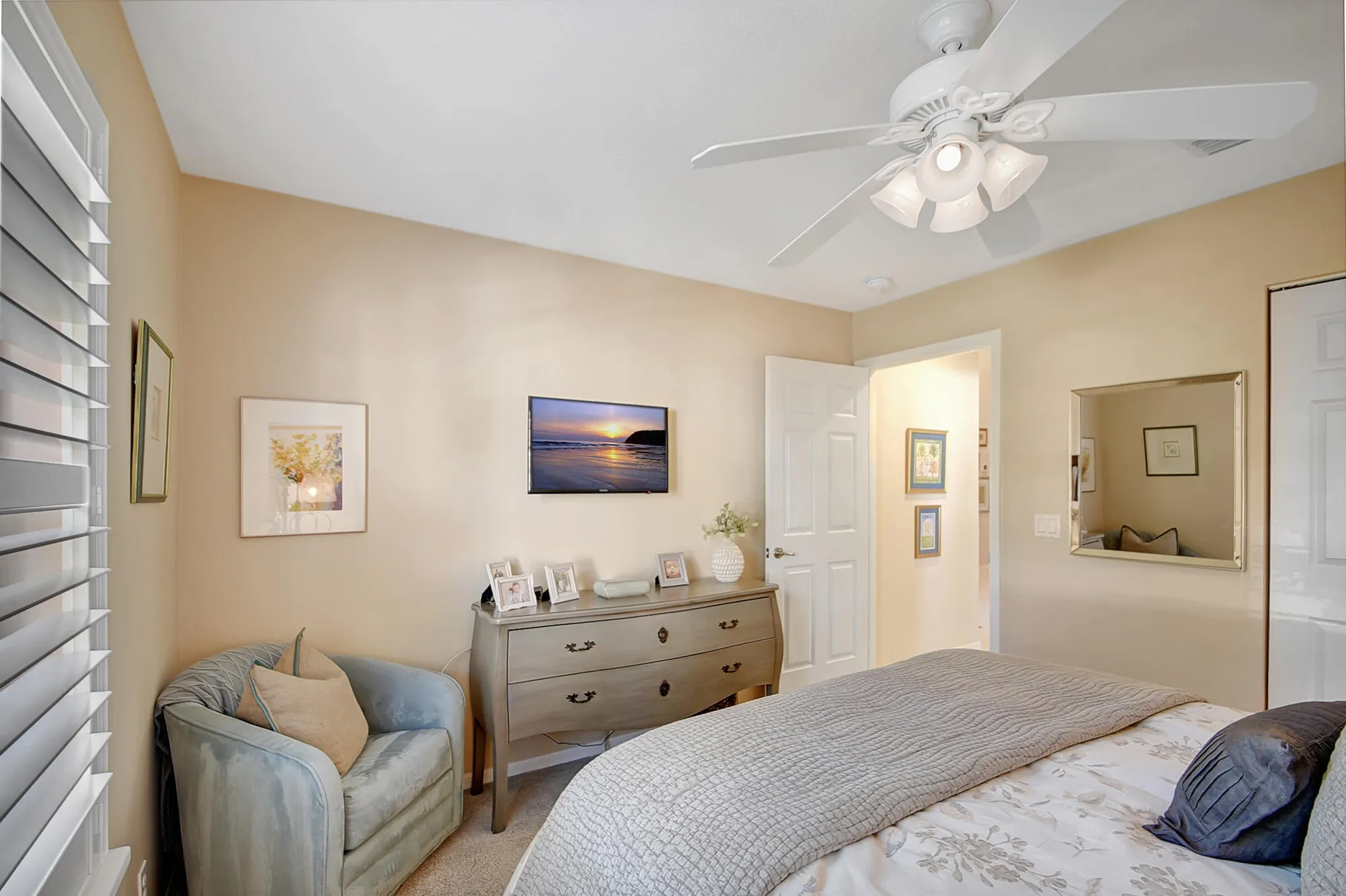 Property Slideshow image 27 of 62 | 6551 via primo st, Lake Worth, FL, 33467