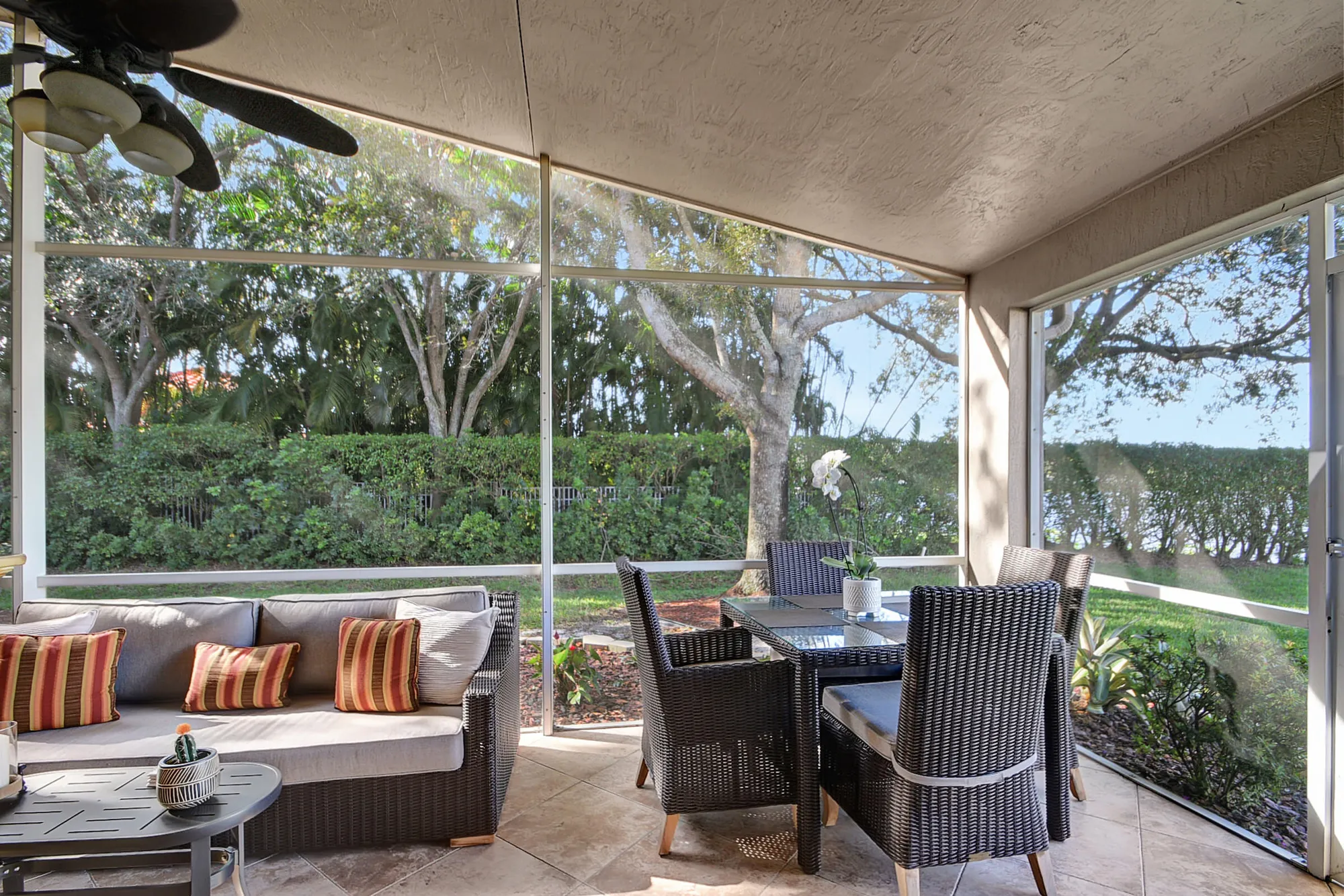 Property Slideshow image 30 of 62 | 6551 via primo st, Lake Worth, FL, 33467