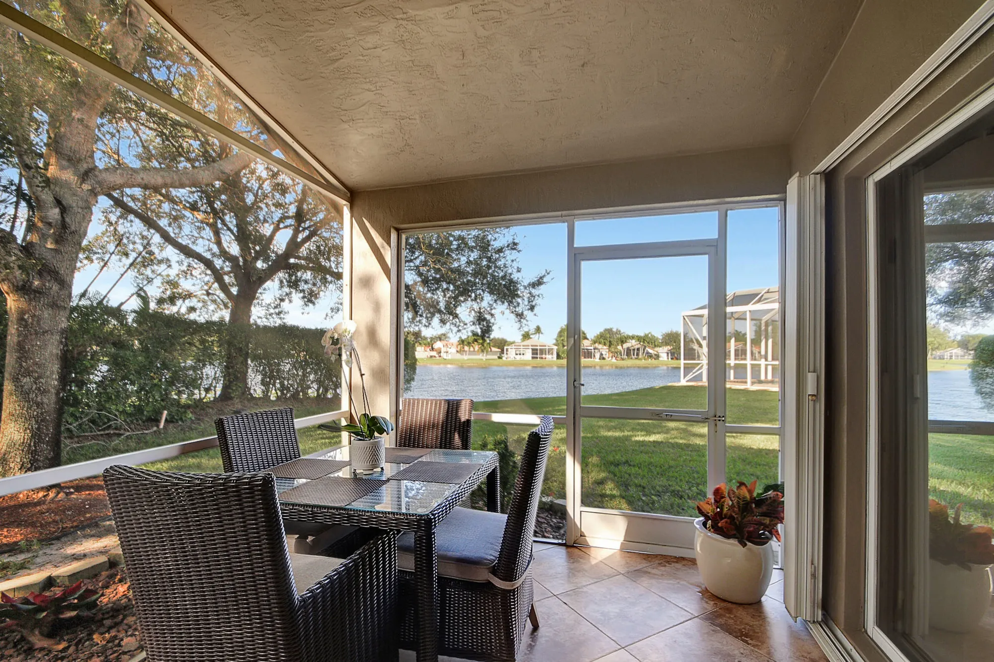 Property Slideshow image 31 of 62 | 6551 via primo st, Lake Worth, FL, 33467