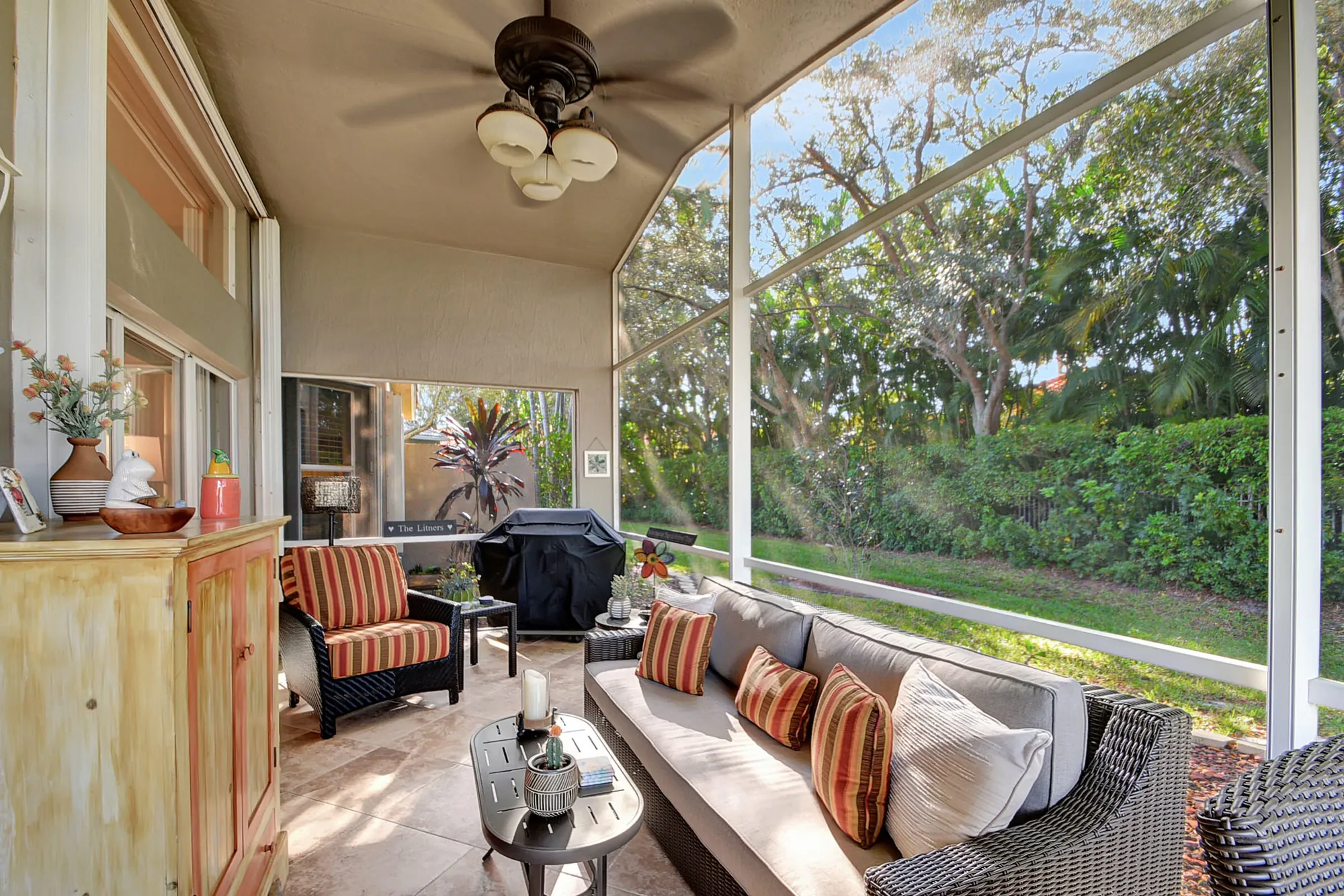 Property Slideshow image 32 of 62 | 6551 via primo st, Lake Worth, FL, 33467
