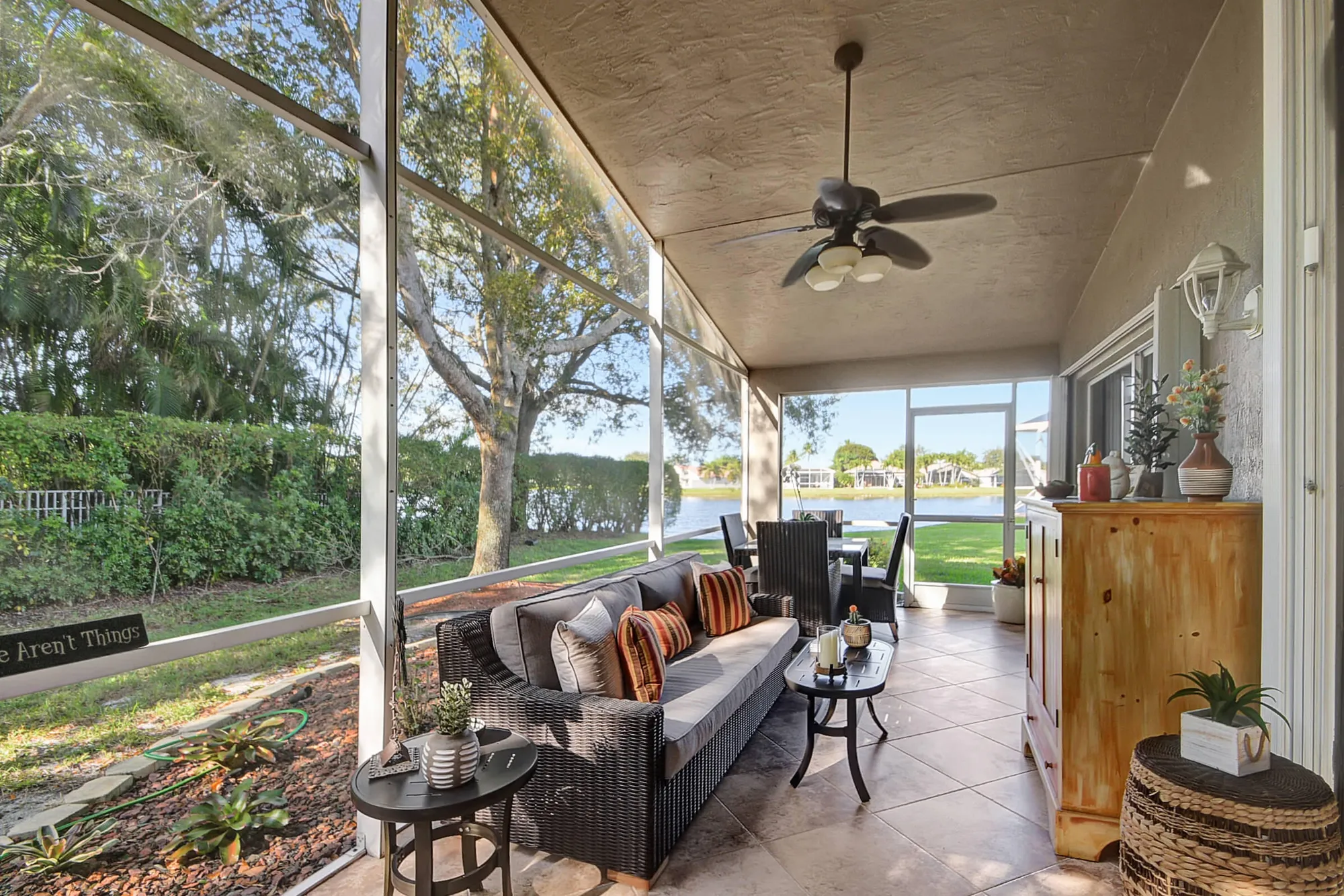 Property Slideshow image 33 of 62 | 6551 via primo st, Lake Worth, FL, 33467