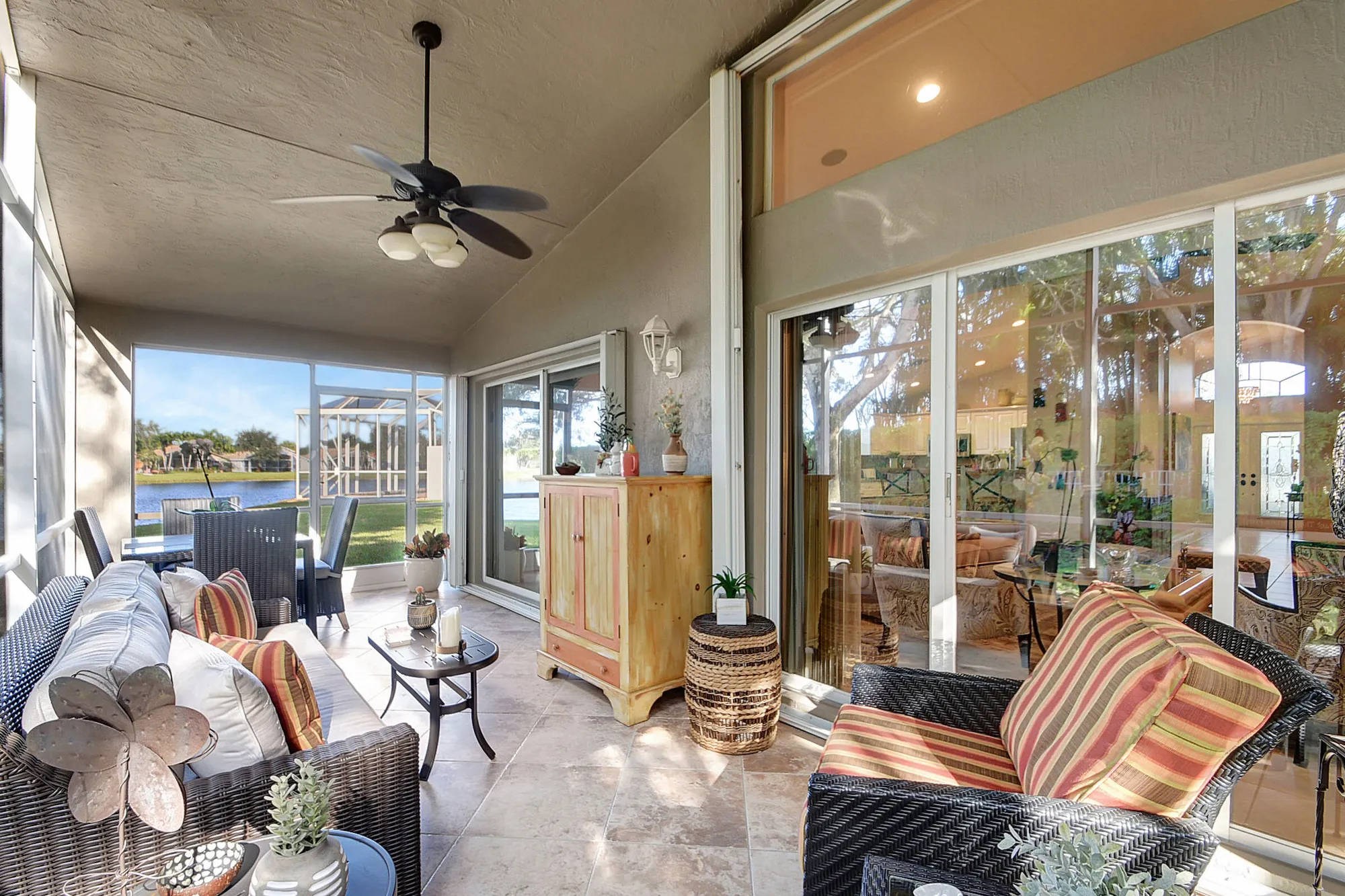 Property Slideshow image 34 of 62 | 6551 via primo st, Lake Worth, FL, 33467