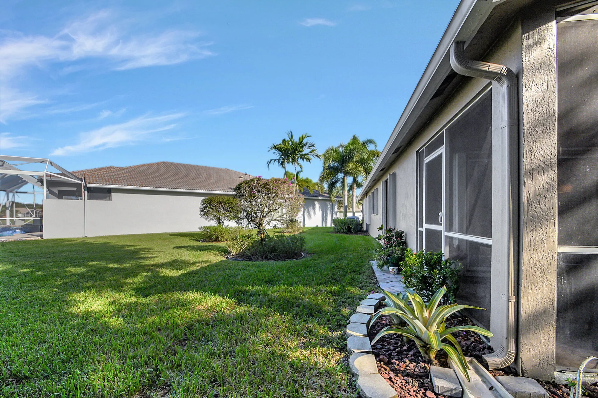 Property Slideshow image 35 of 62 | 6551 via primo st, Lake Worth, FL, 33467