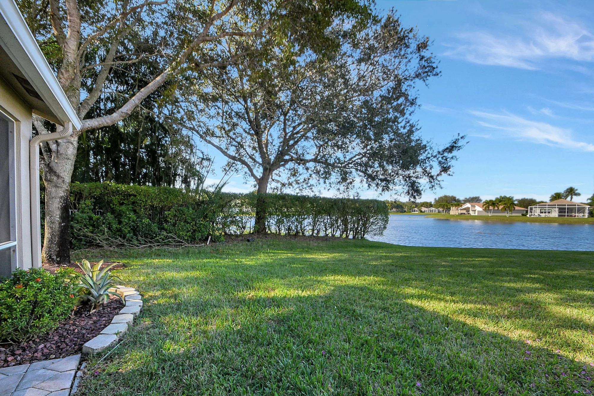 Property Slideshow image 36 of 62 | 6551 via primo st, Lake Worth, FL, 33467