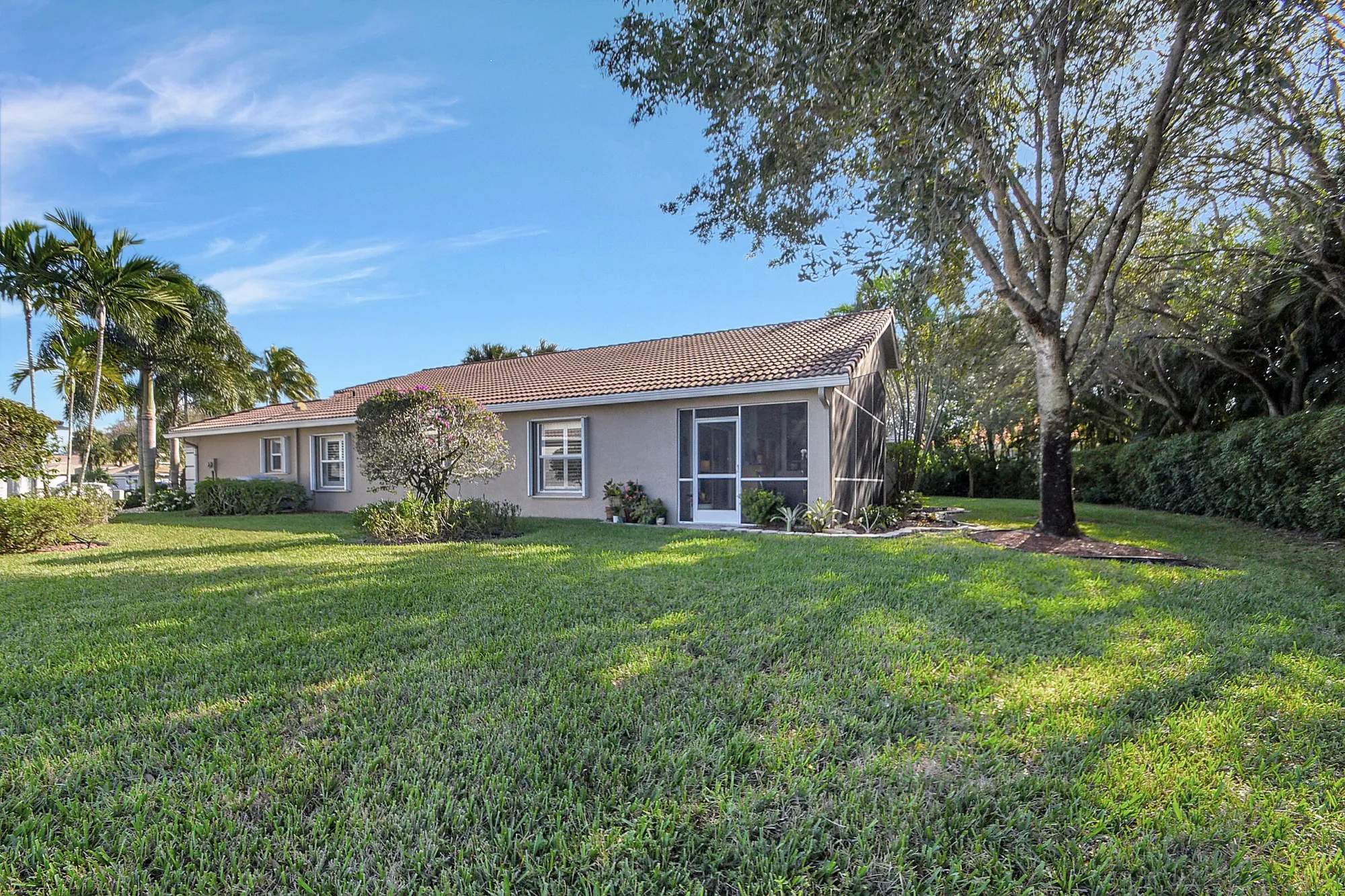 Property Slideshow image 42 of 62 | 6551 via primo st, Lake Worth, FL, 33467