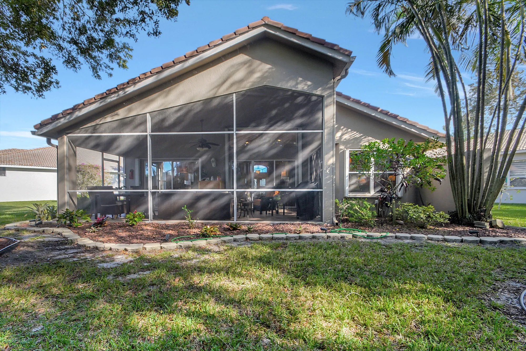 Property Slideshow image 38 of 62 | 6551 via primo st, Lake Worth, FL, 33467