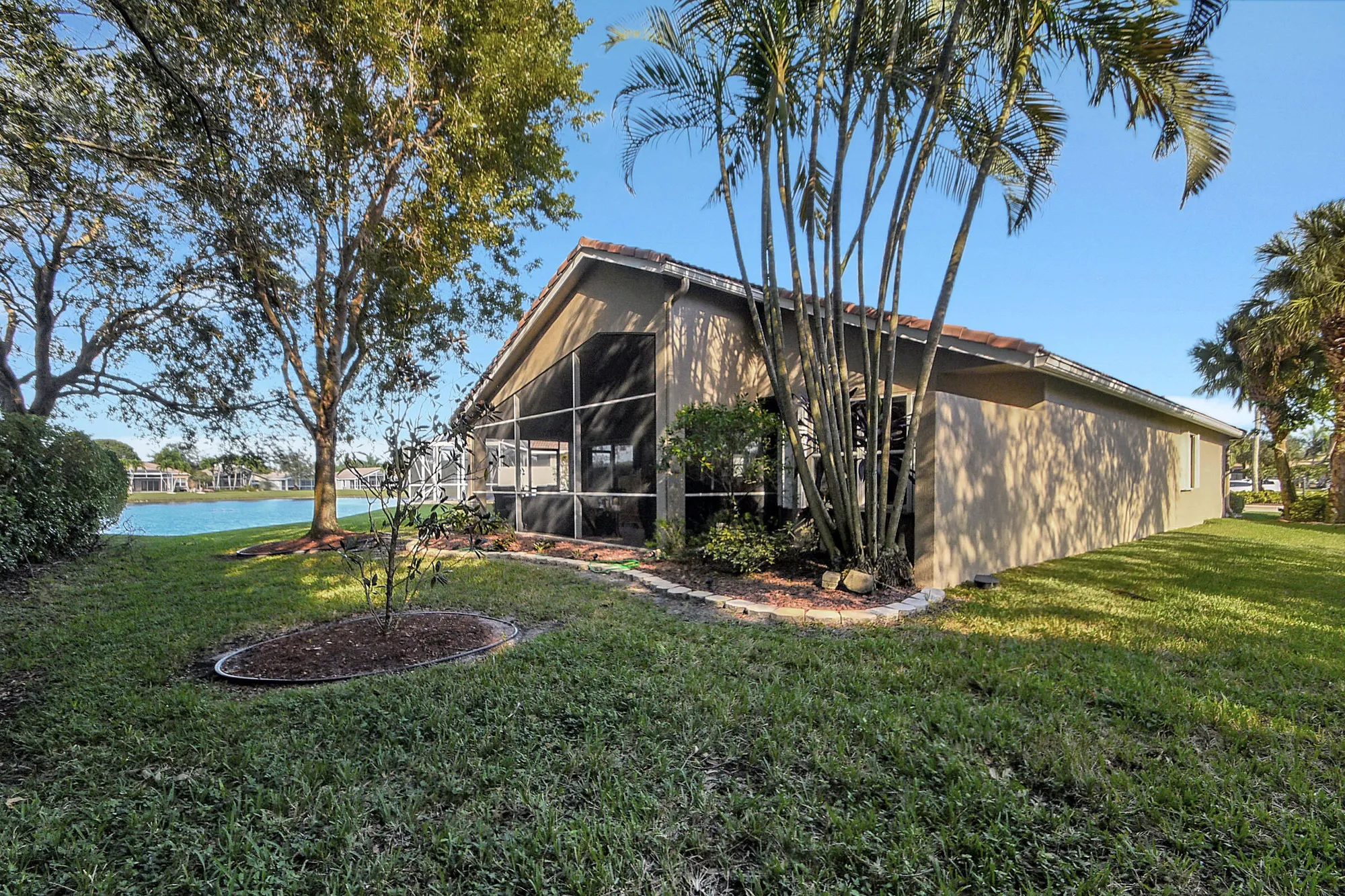 Property Slideshow image 39 of 62 | 6551 via primo st, Lake Worth, FL, 33467