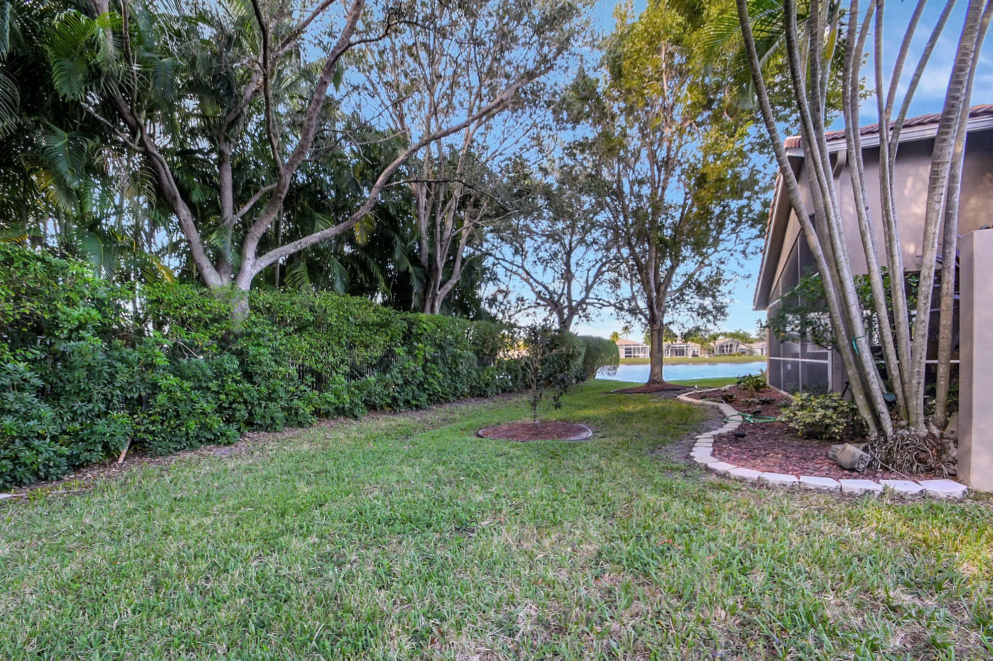 Property Slideshow image 58 of 62 | 6551 via primo st, Lake Worth, FL, 33467