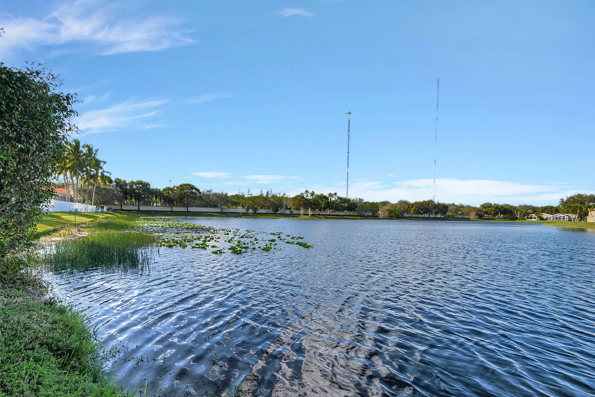 Property Slideshow image 59 of 62 | 6551 via primo st, Lake Worth, FL, 33467